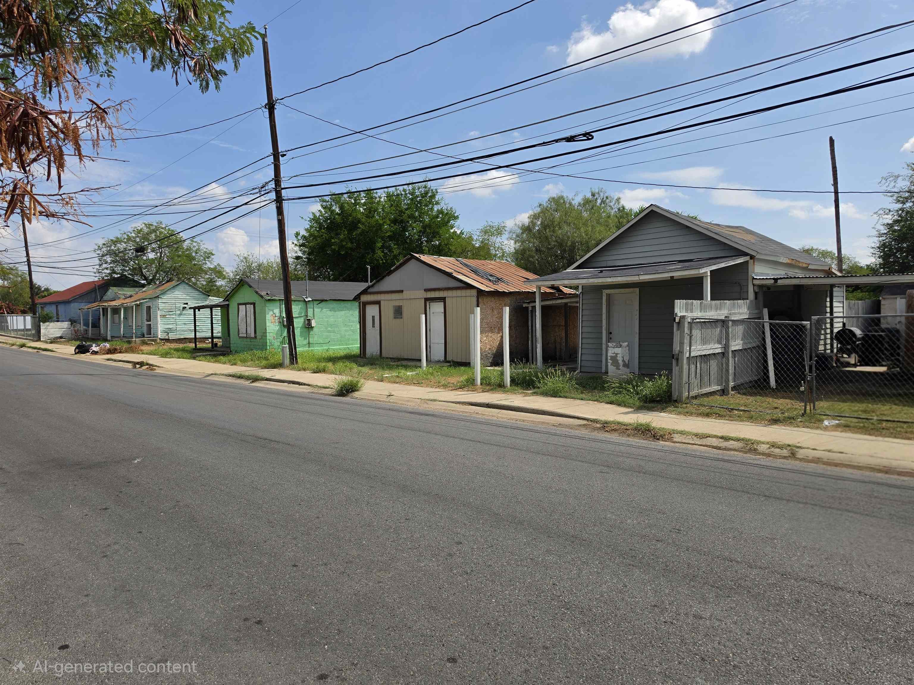 2419 Sanchez St Property Photo 6