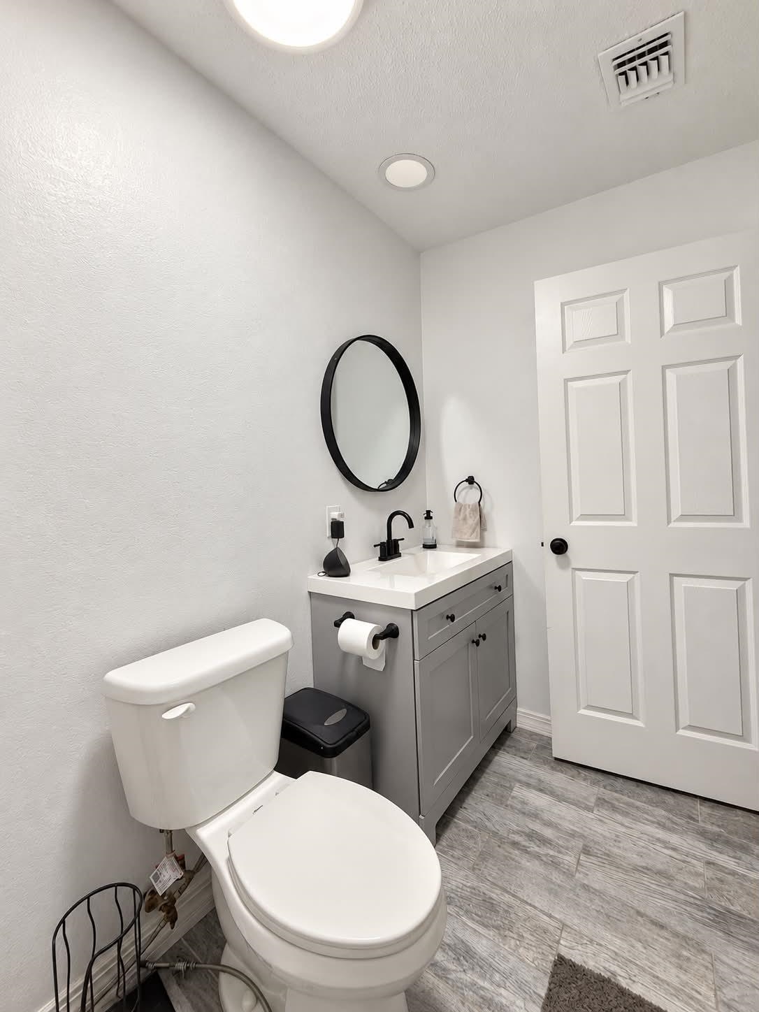 606 Sunridge Lp Property Photo 16