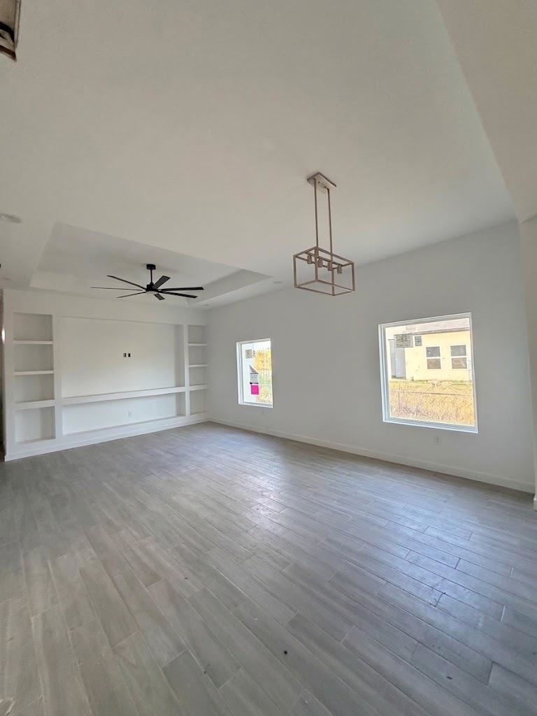 3918 Texas Dr. Property Photo 6