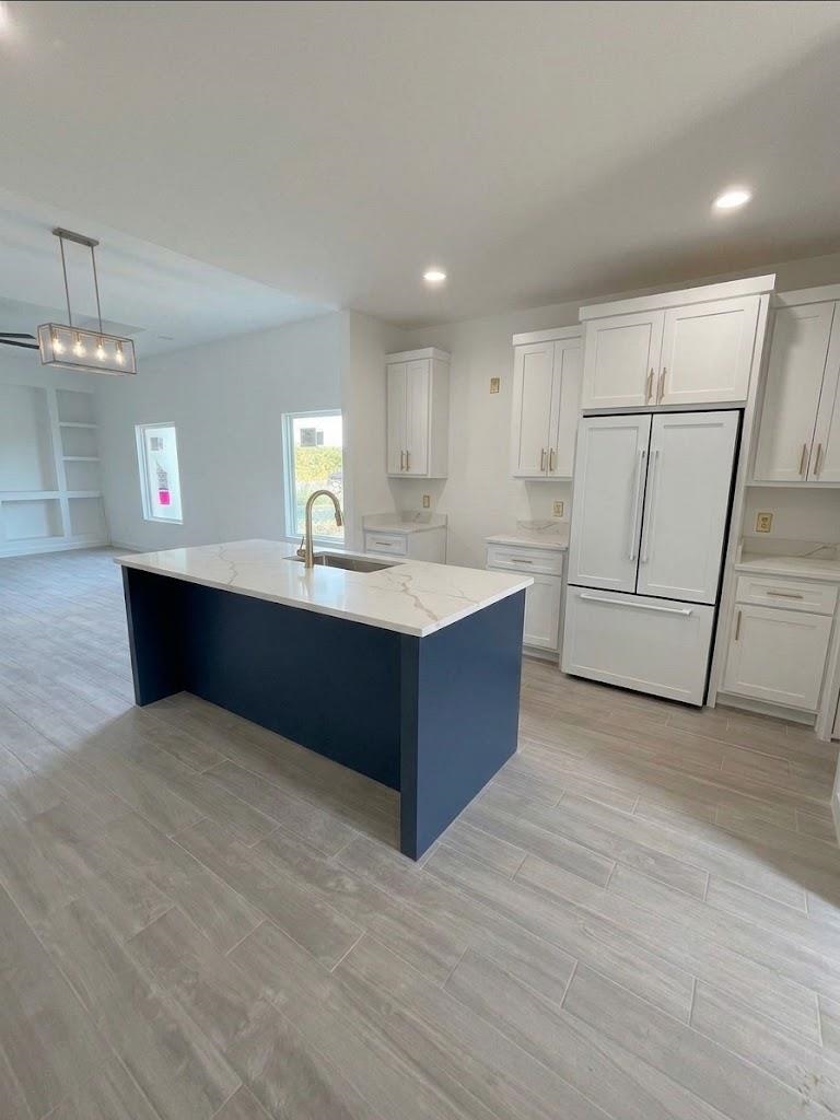 3918 Texas Dr. Property Photo 11
