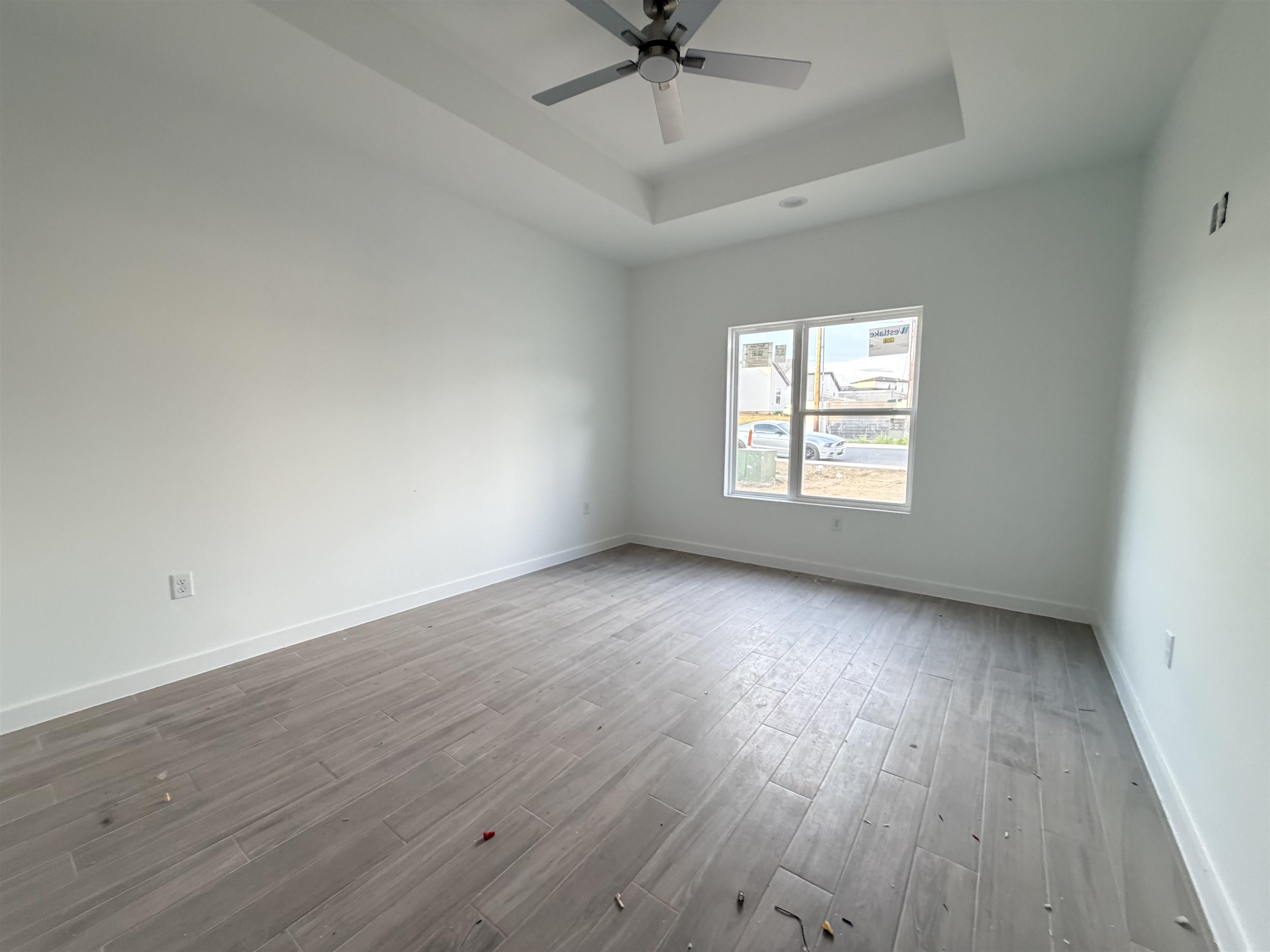 3918 Texas Dr. Property Photo 12
