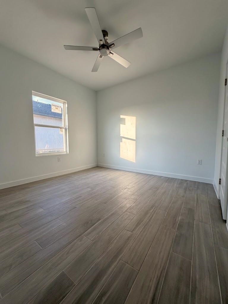 3918 Texas Dr. Property Photo 14