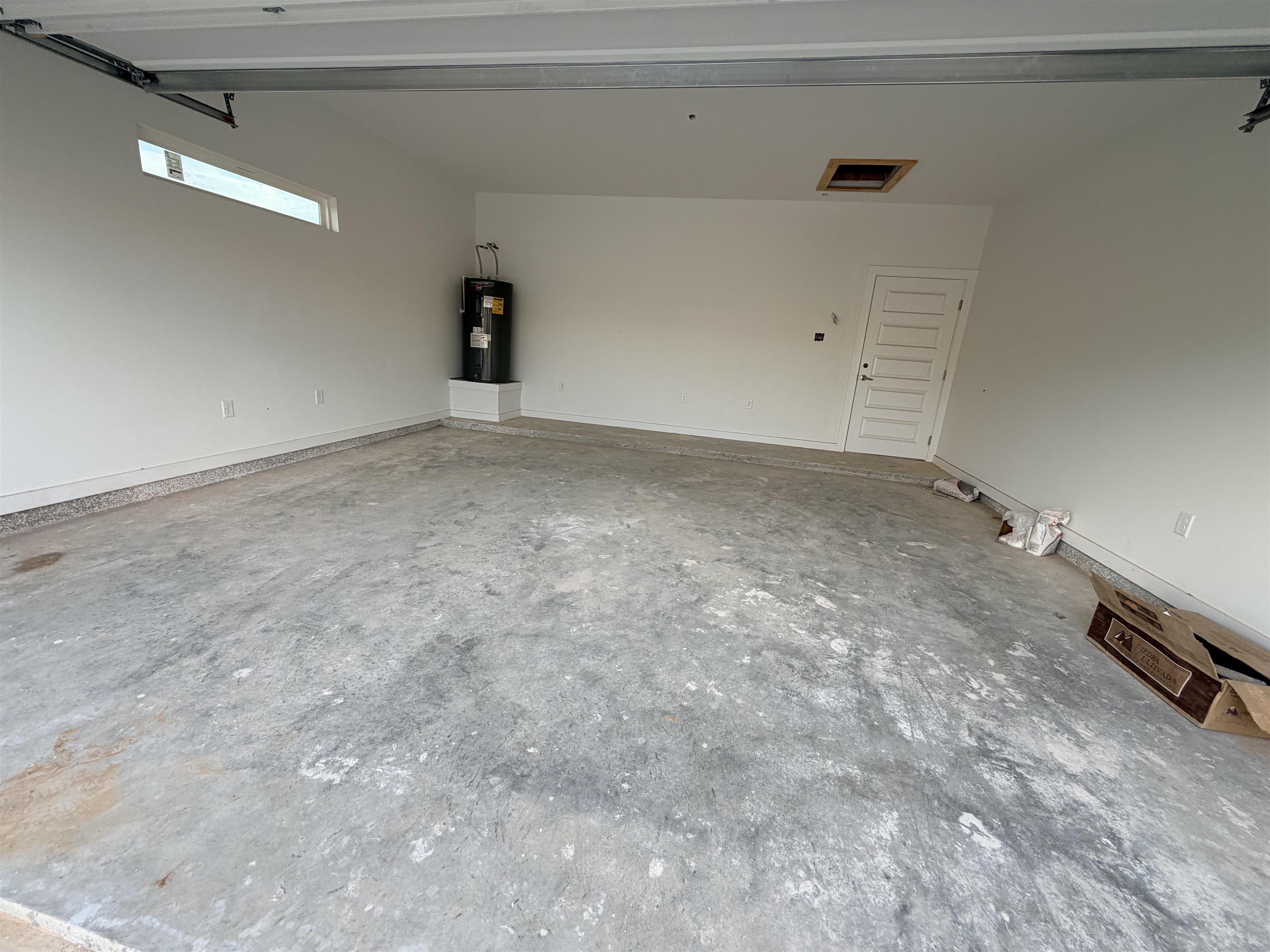 3918 Texas Dr. Property Photo 19
