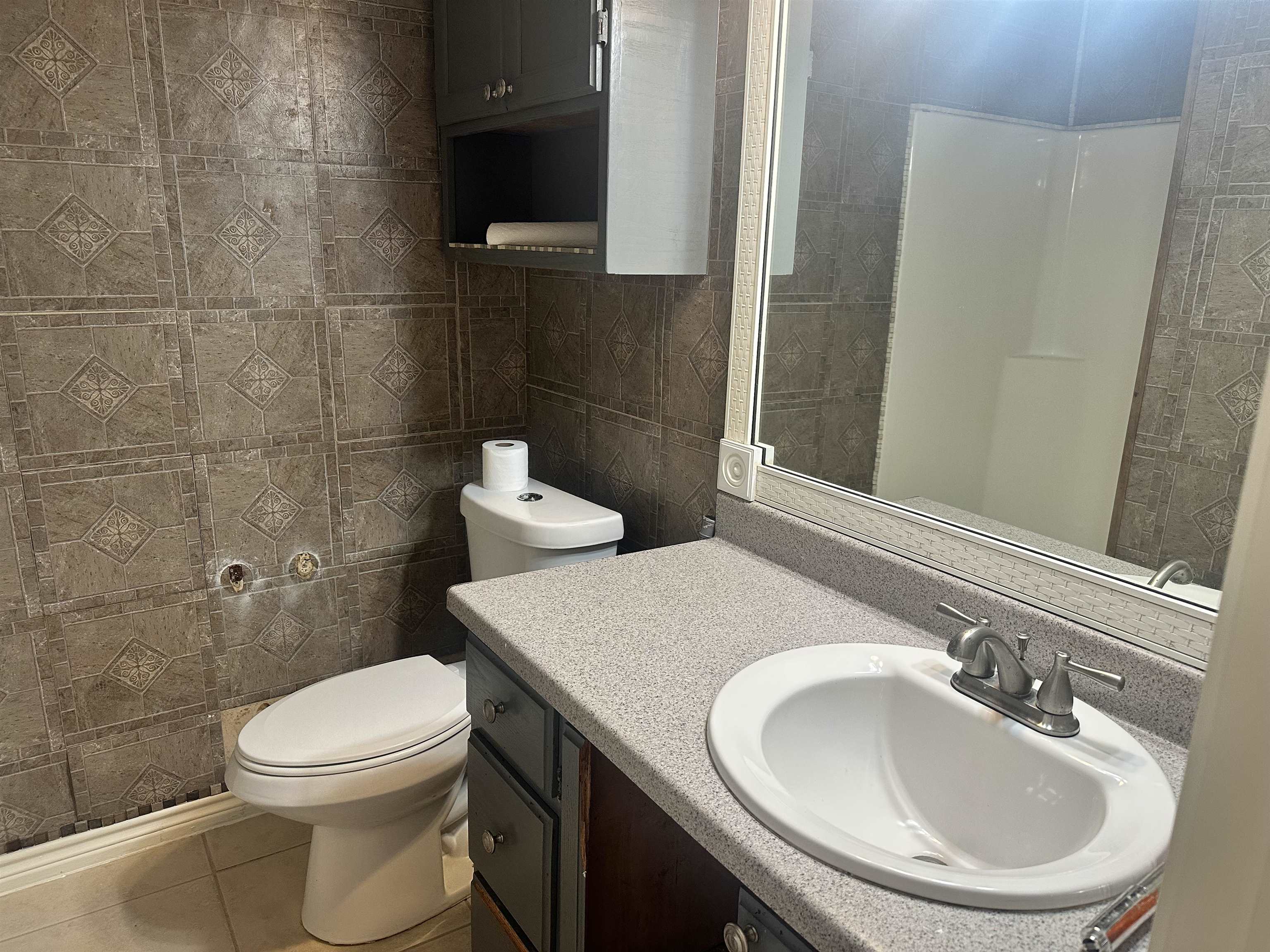 413 Shiloh Dr 101 Property Photo 10