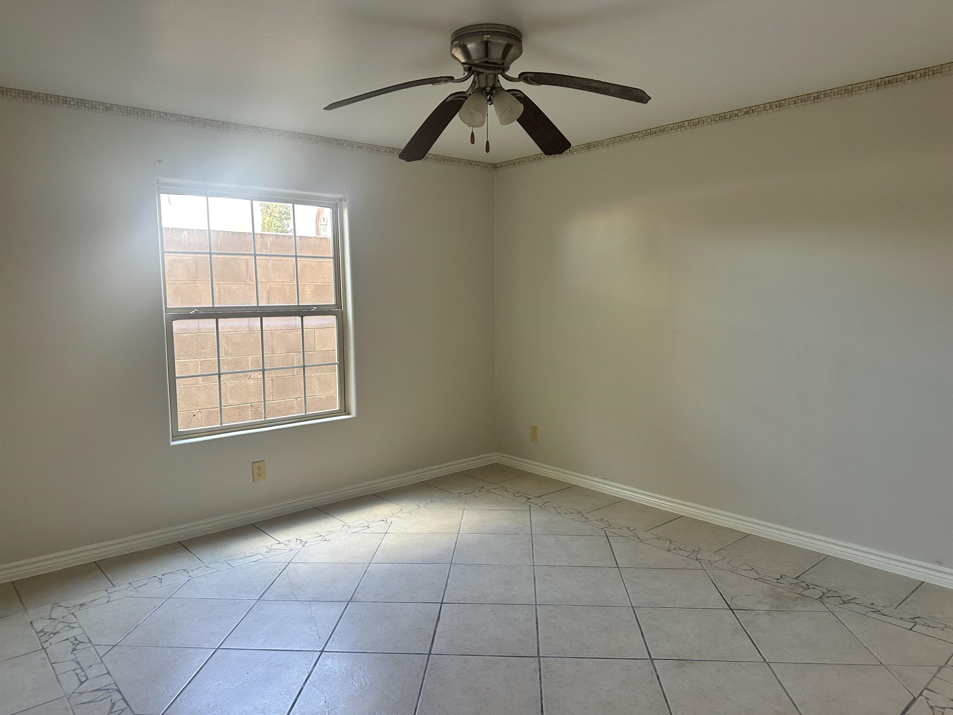 413 Shiloh Dr 101 Property Photo 11