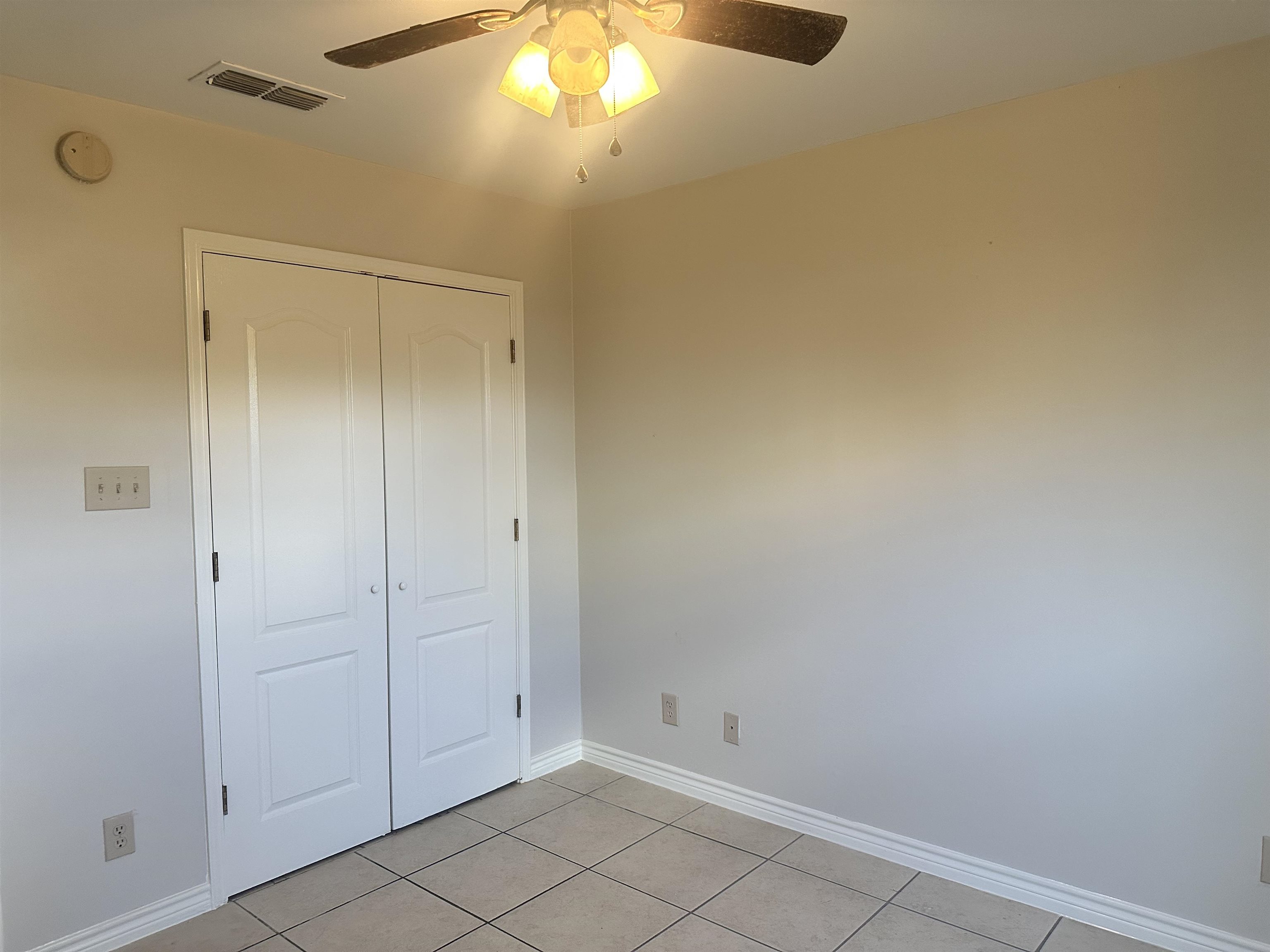 413 Shiloh Dr 101 Property Photo 12