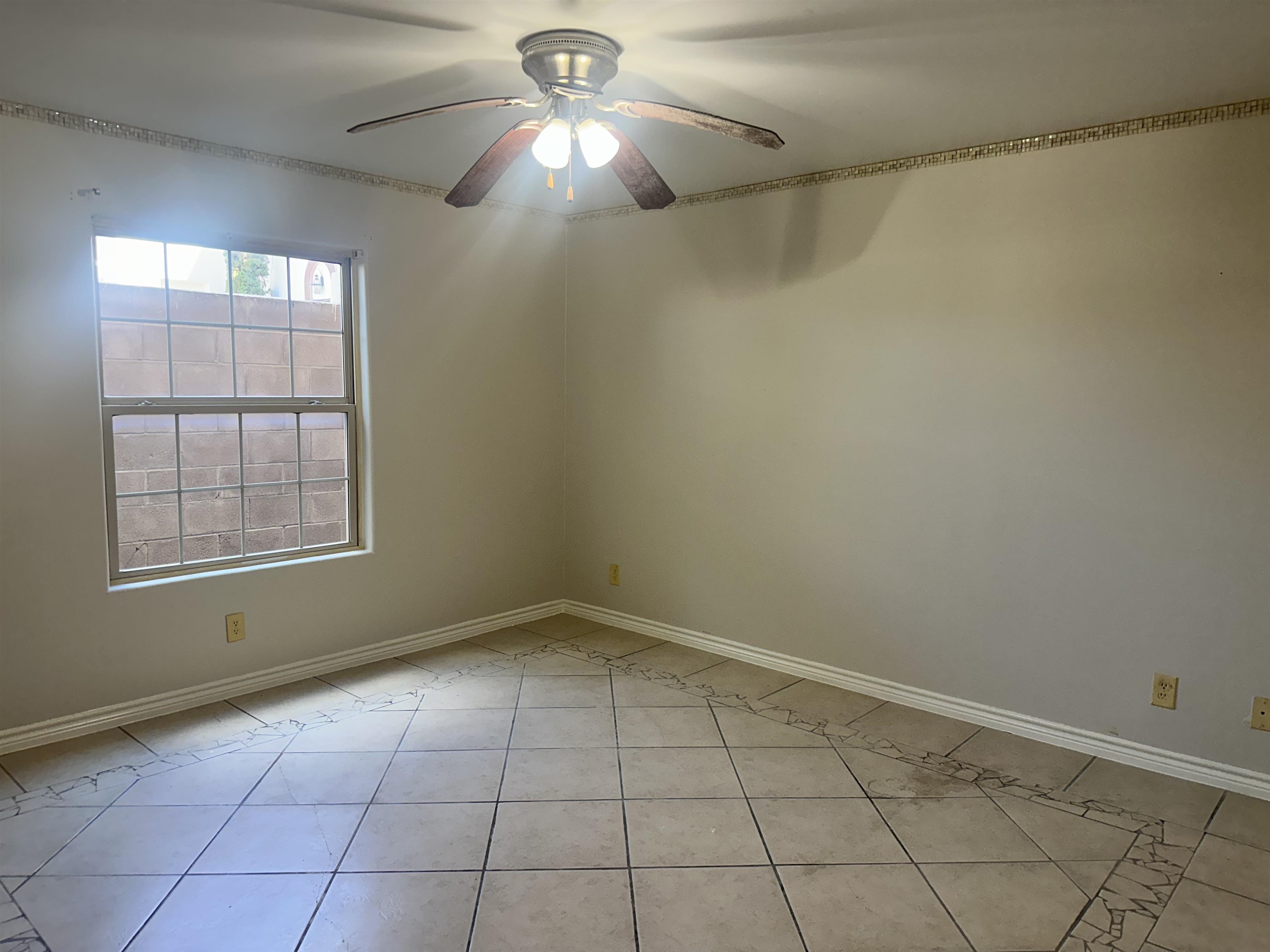 413 Shiloh Dr 101 Property Photo 13
