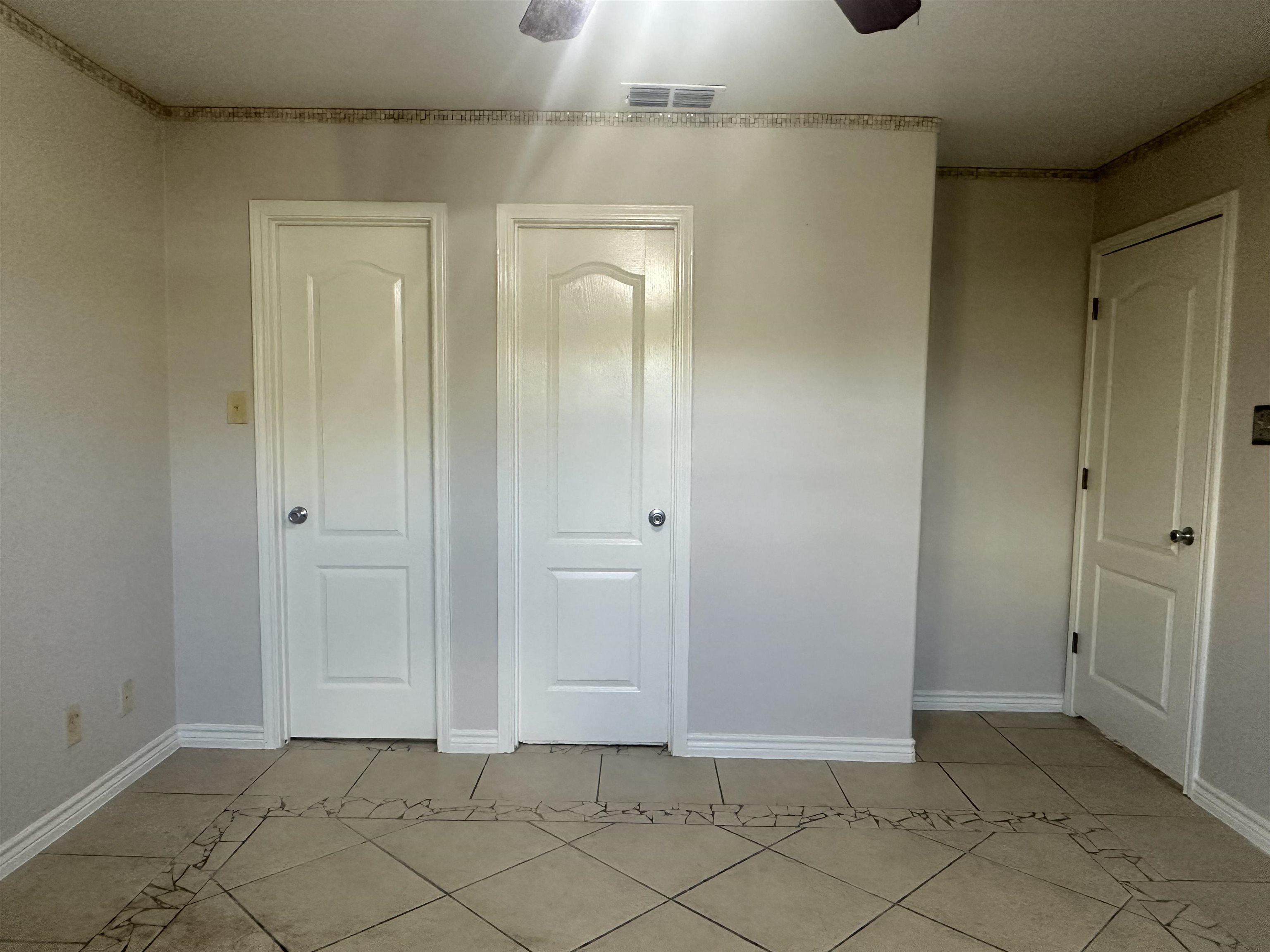413 Shiloh Dr 101 Property Photo 14