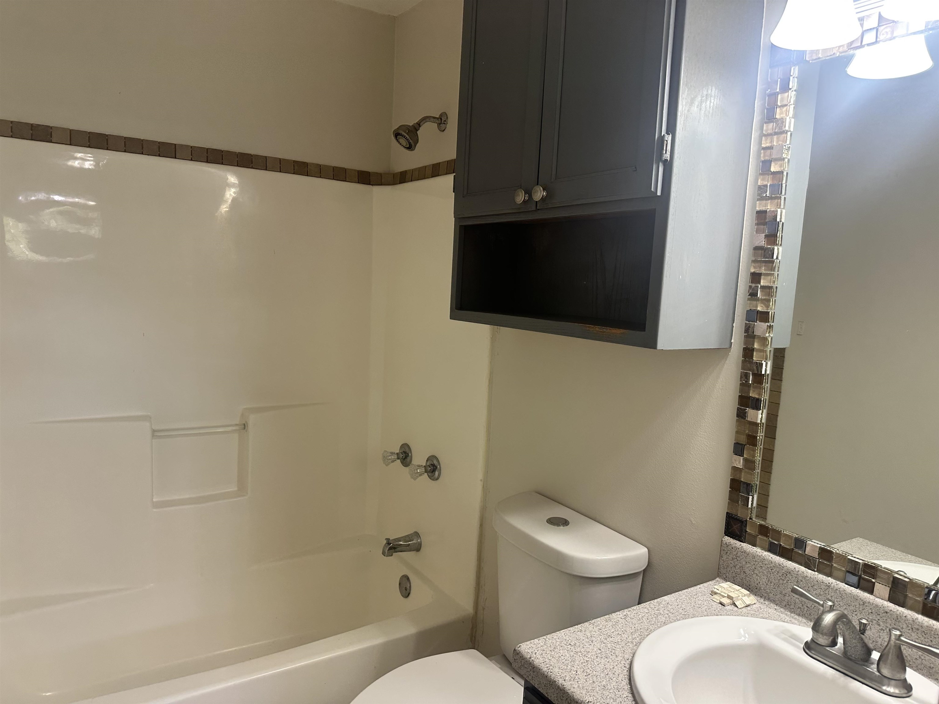 413 Shiloh Dr 101 Property Photo 15