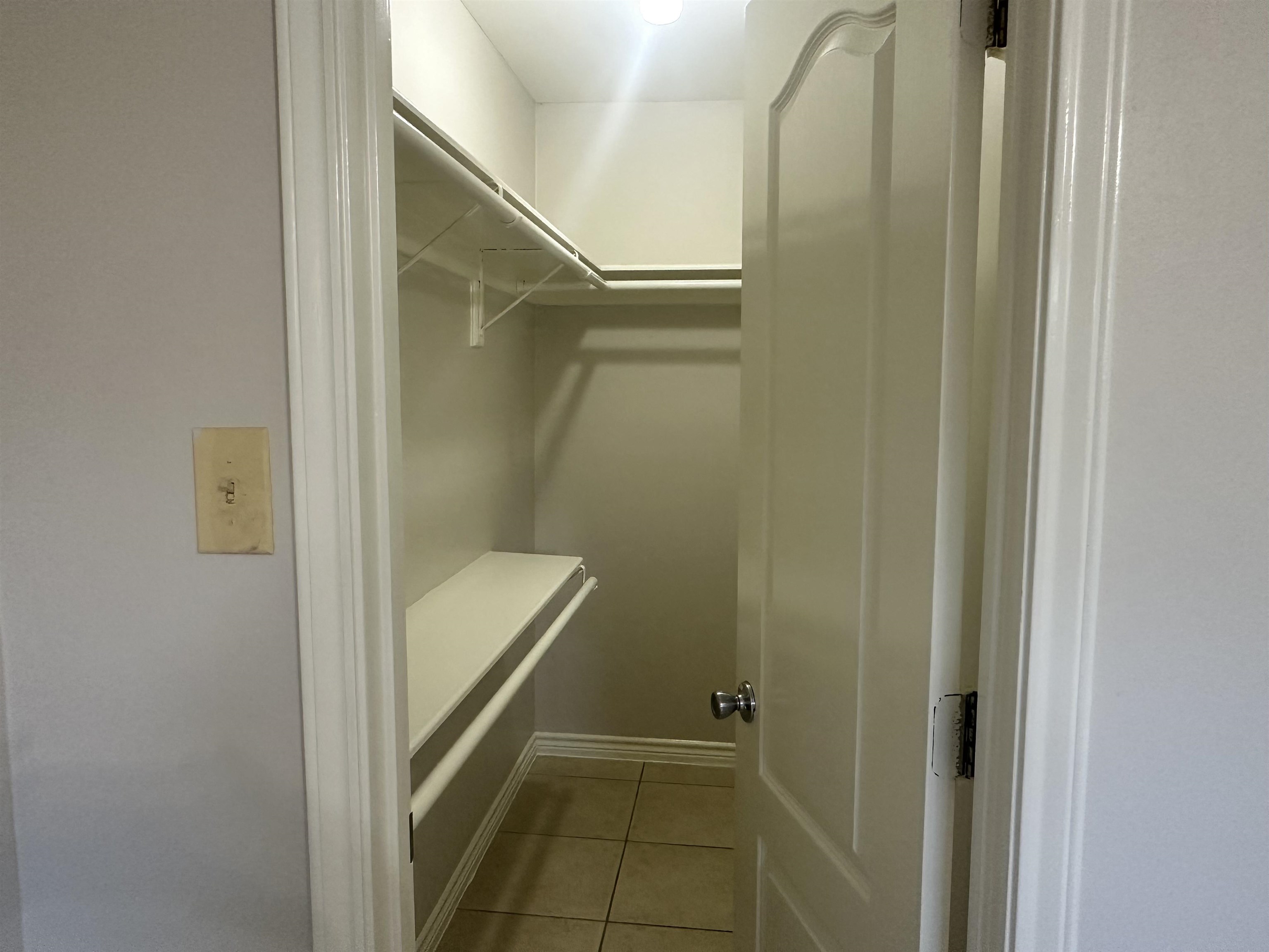 413 Shiloh Dr 101 Property Photo 16