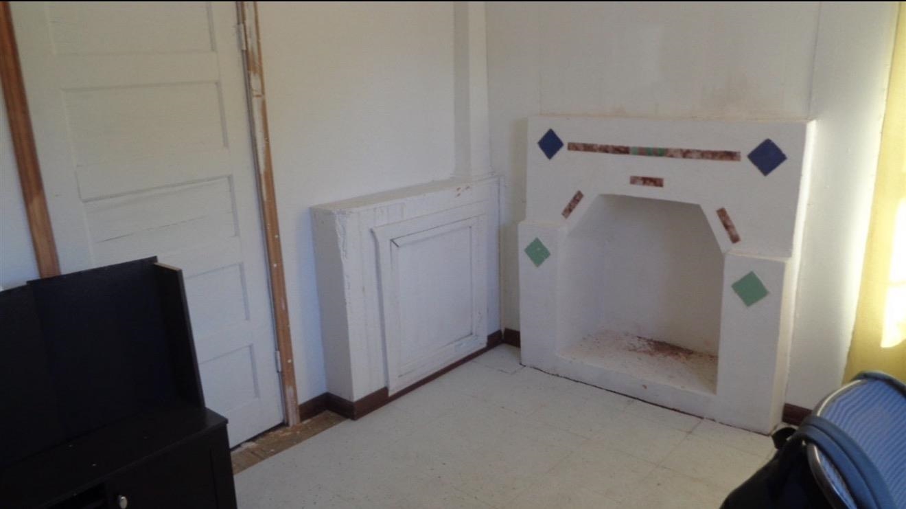 418 E Musser St Property Photo 13