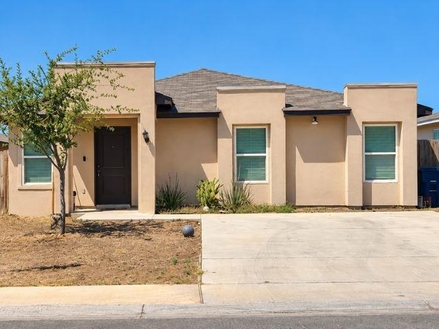 5202 Anacahuita Dr Property Photo 1