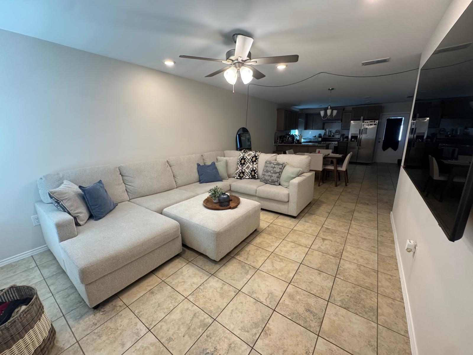 5202 Anacahuita Dr Property Photo 2