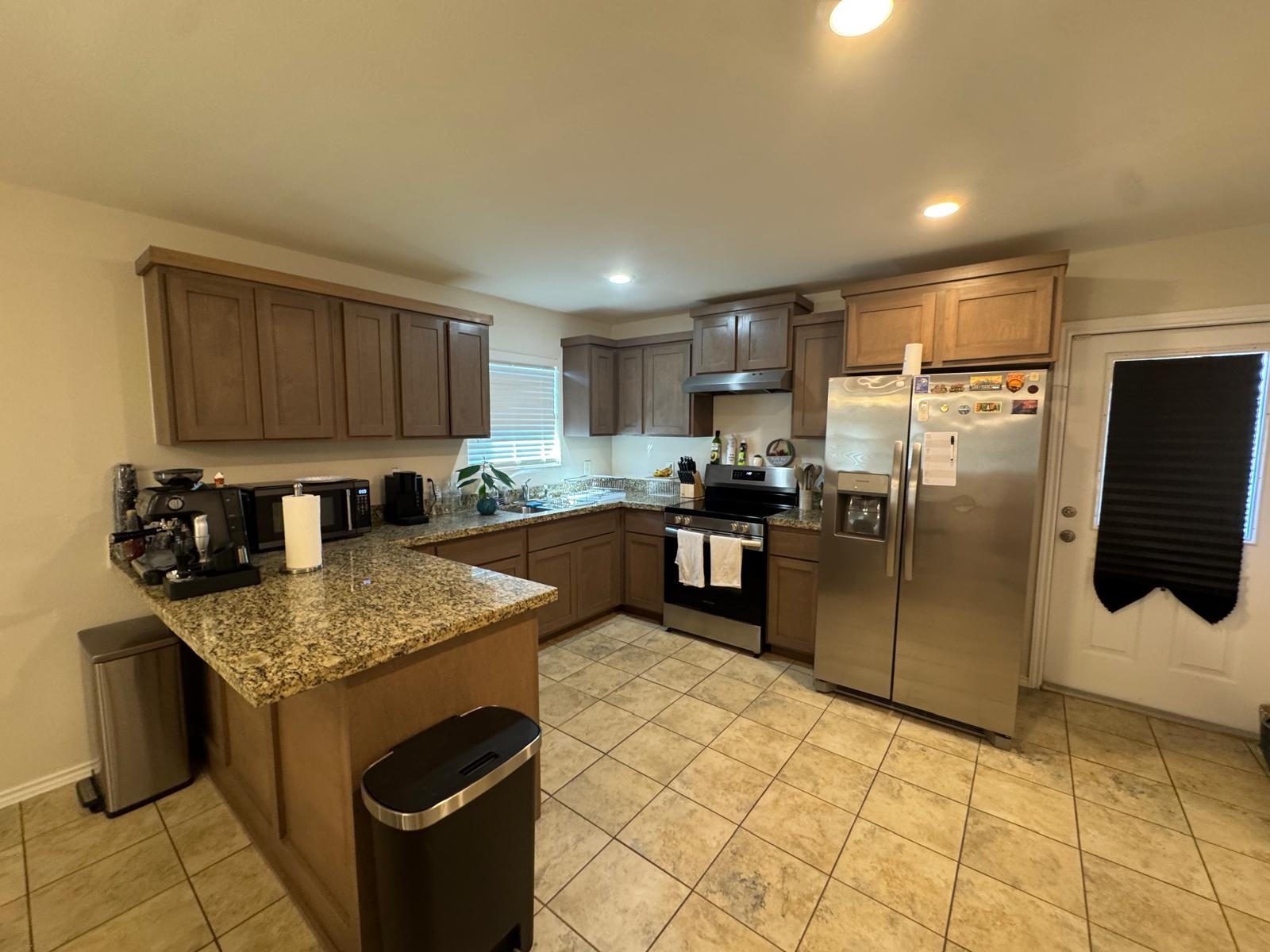 5202 Anacahuita Dr Property Photo 4
