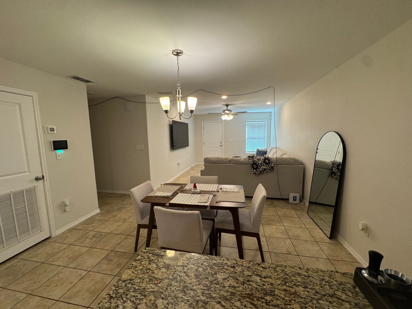 5202 Anacahuita Dr Property Photo 6