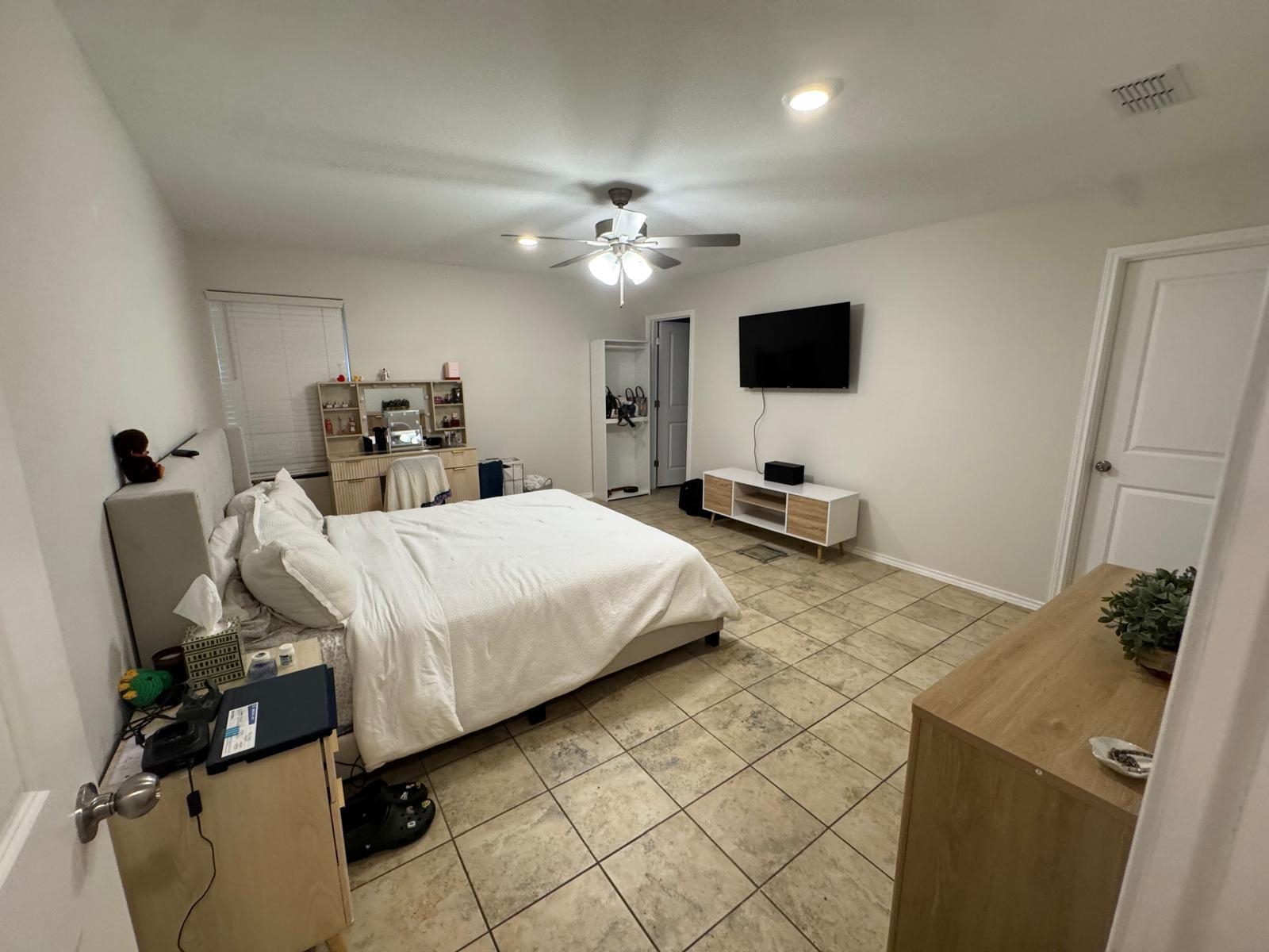 5202 Anacahuita Dr Property Photo 8