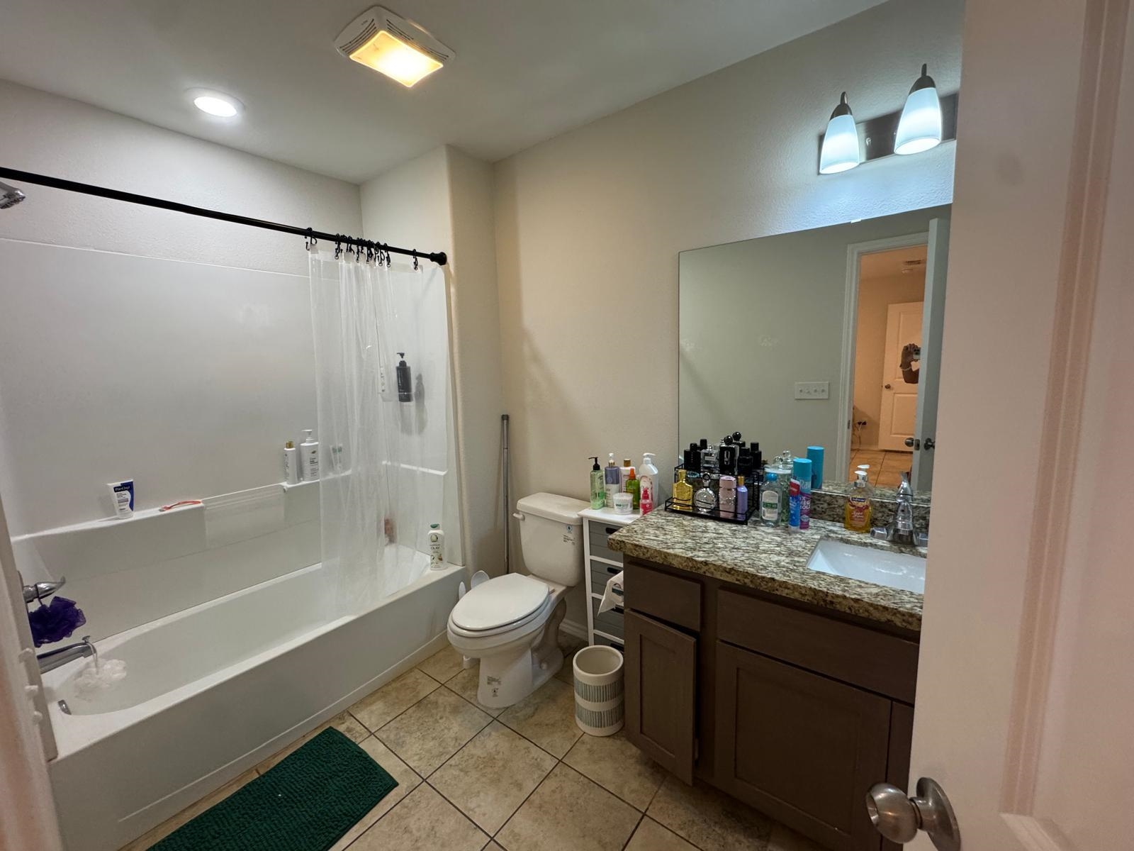 5202 Anacahuita Dr Property Photo 11
