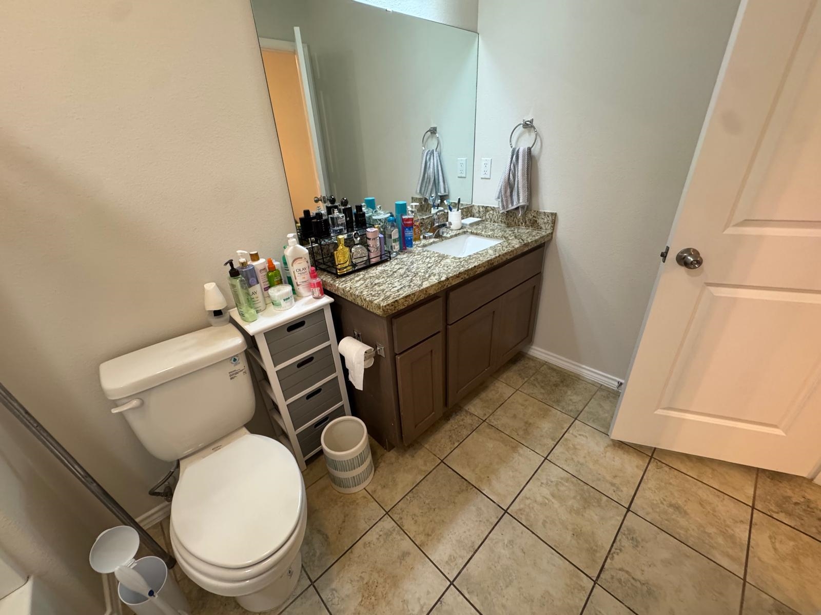 5202 Anacahuita Dr Property Photo 12