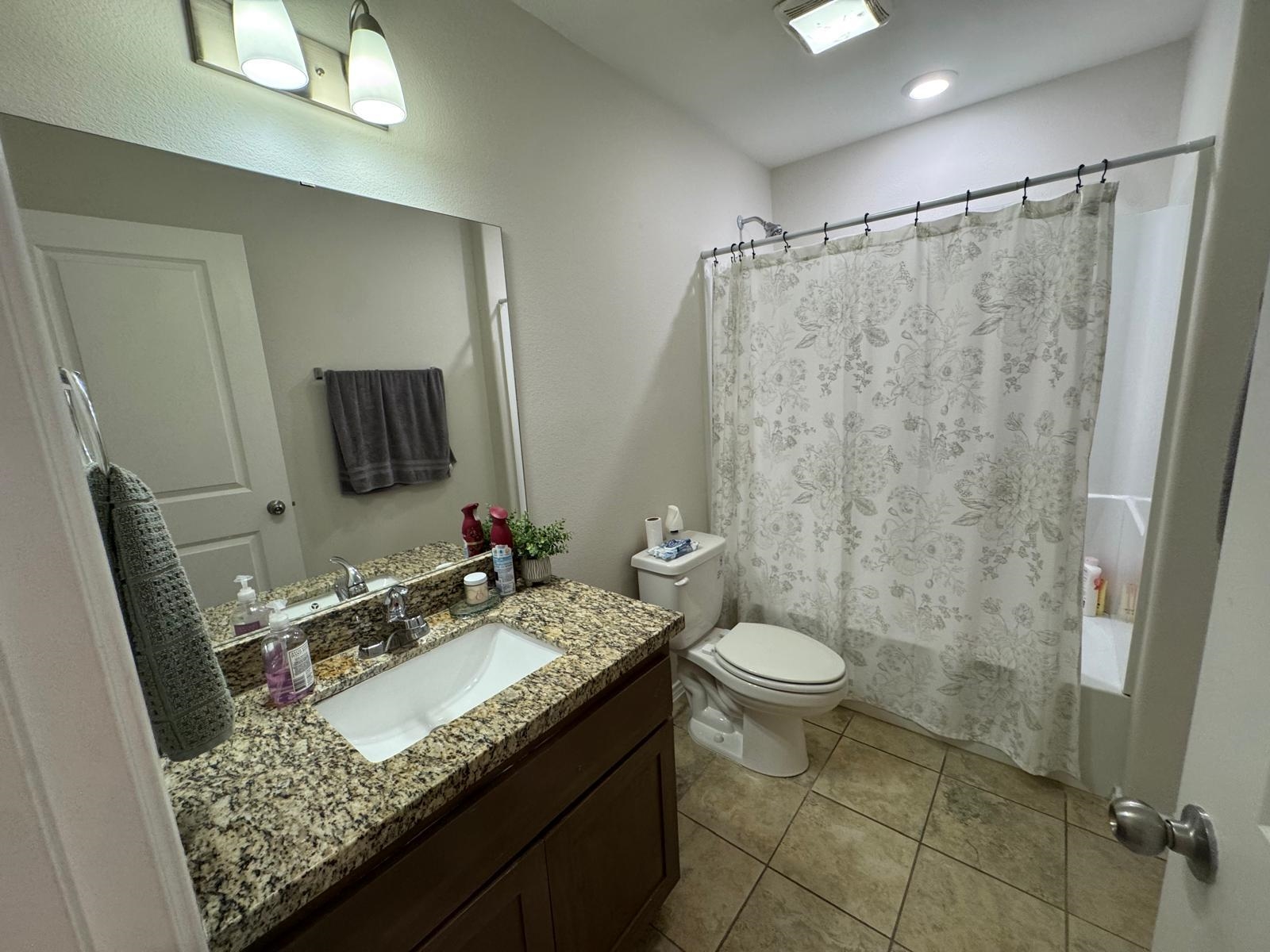 5202 Anacahuita Dr Property Photo 13