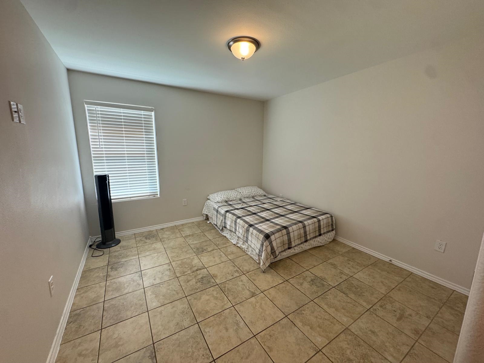5202 Anacahuita Dr Property Photo 14