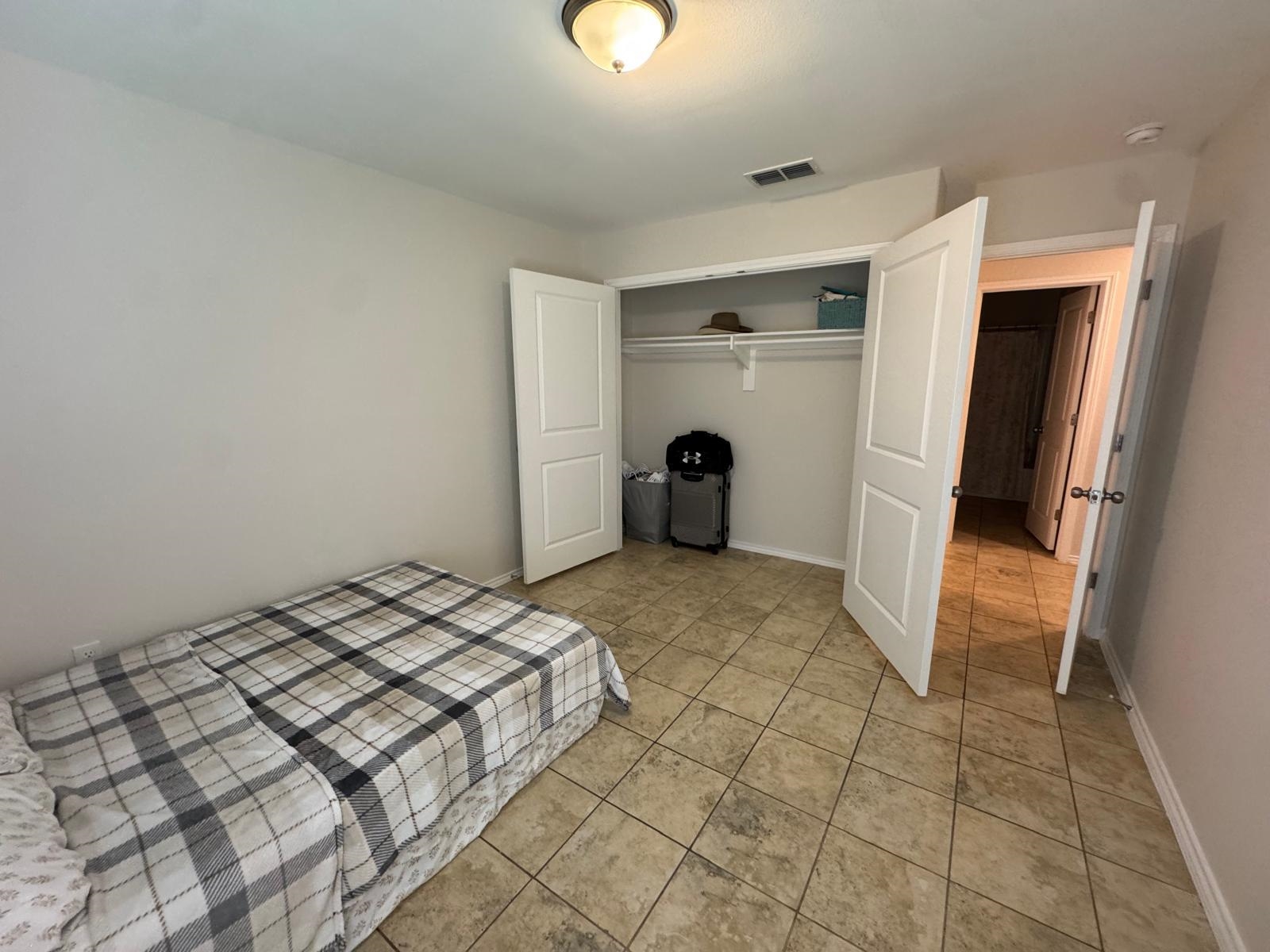 5202 Anacahuita Dr Property Photo 15