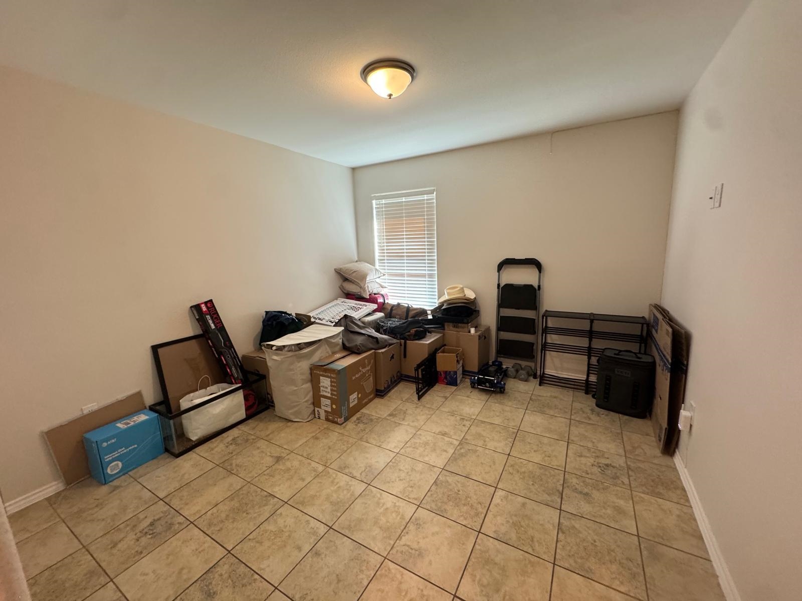 5202 Anacahuita Dr Property Photo 16