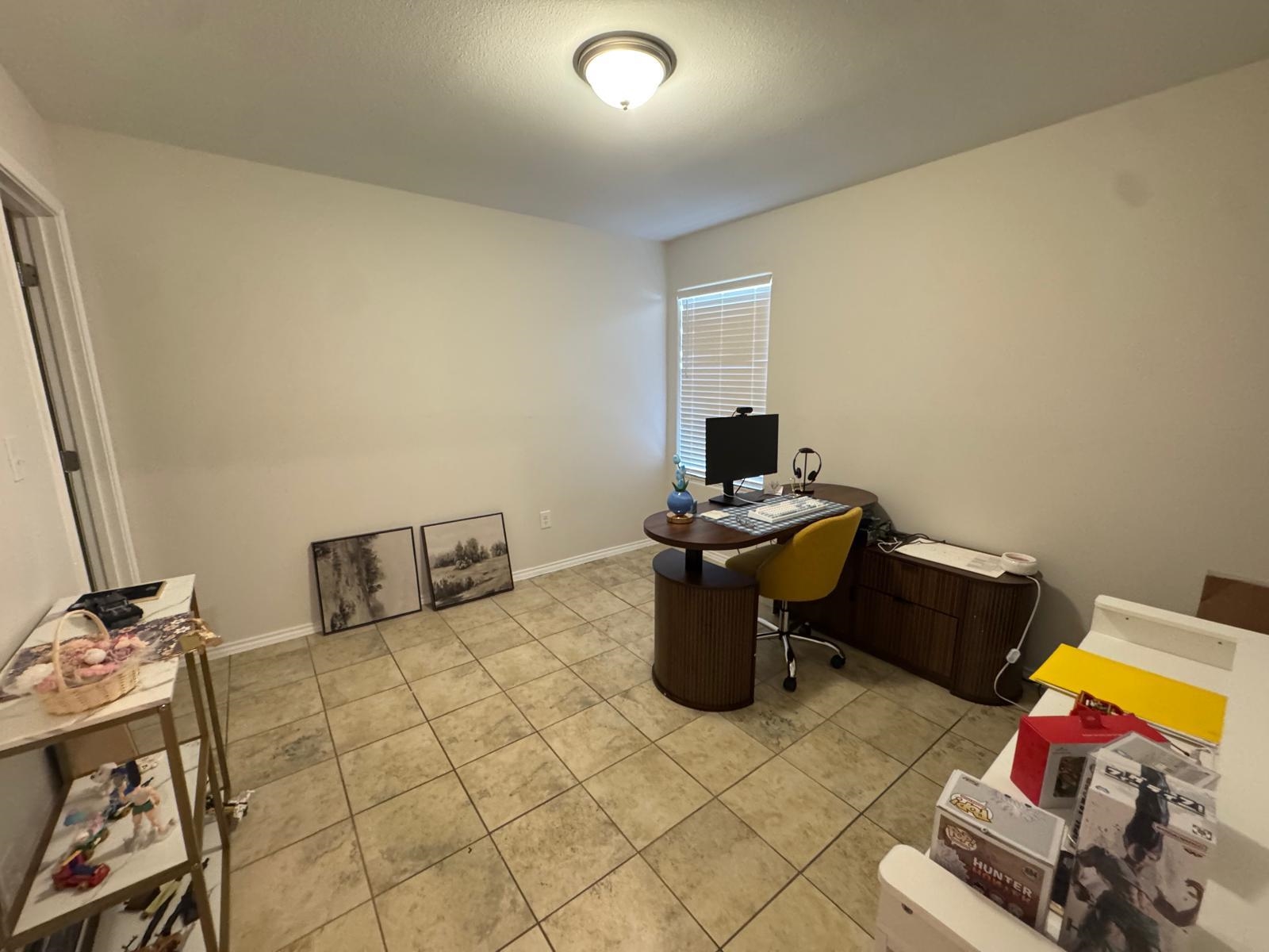 5202 Anacahuita Dr Property Photo 17