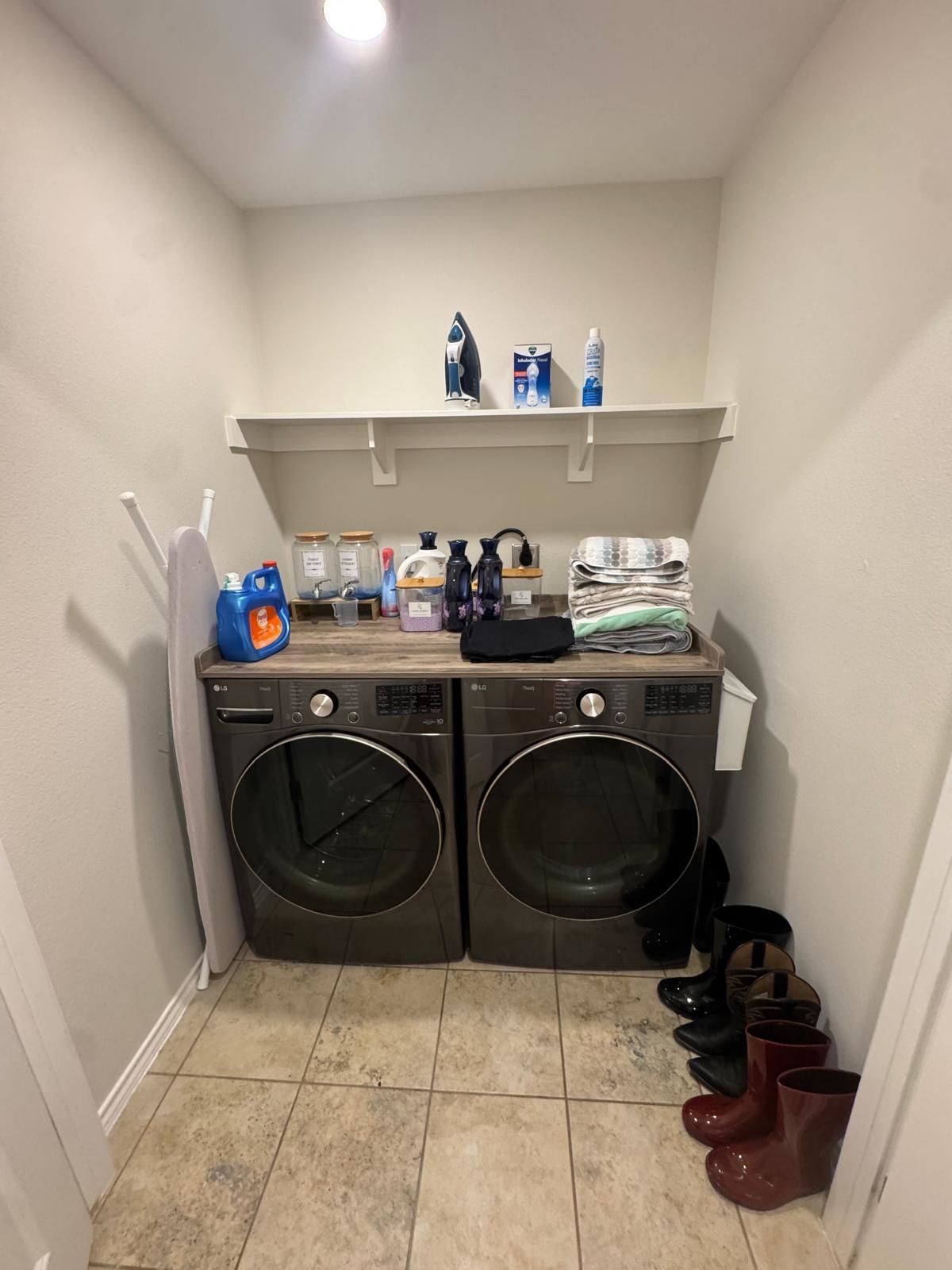5202 Anacahuita Dr Property Photo 20