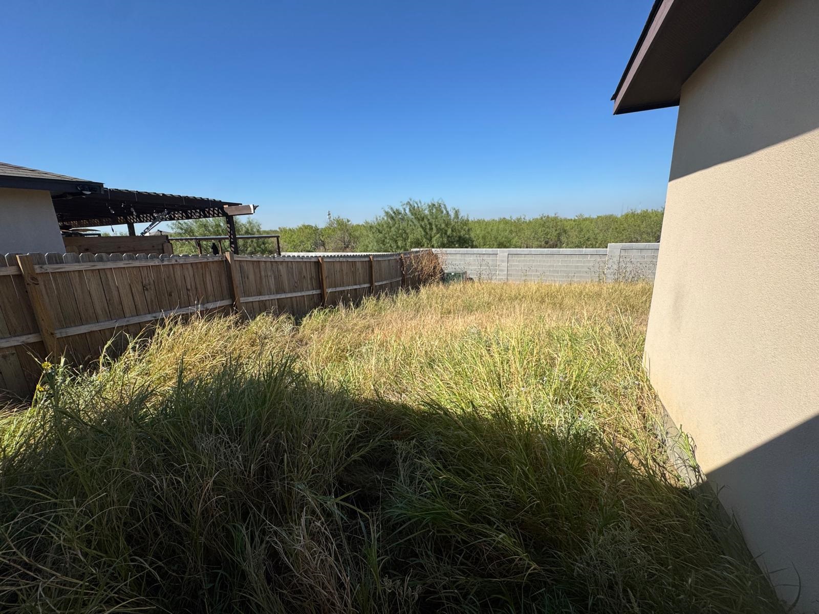 5202 Anacahuita Dr Property Photo 21