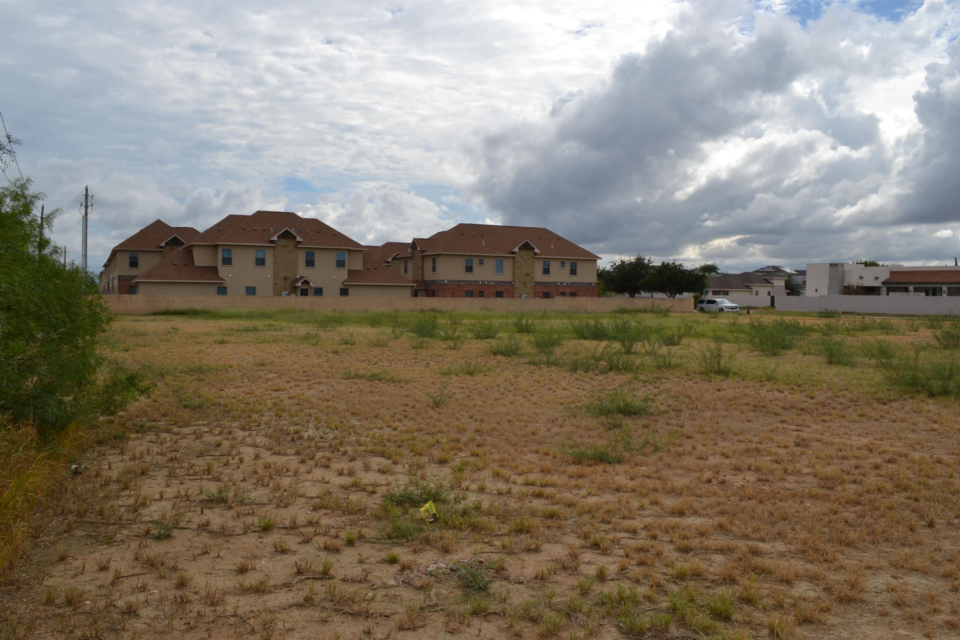 7609 Greenmeadow Dr Property Photo 7