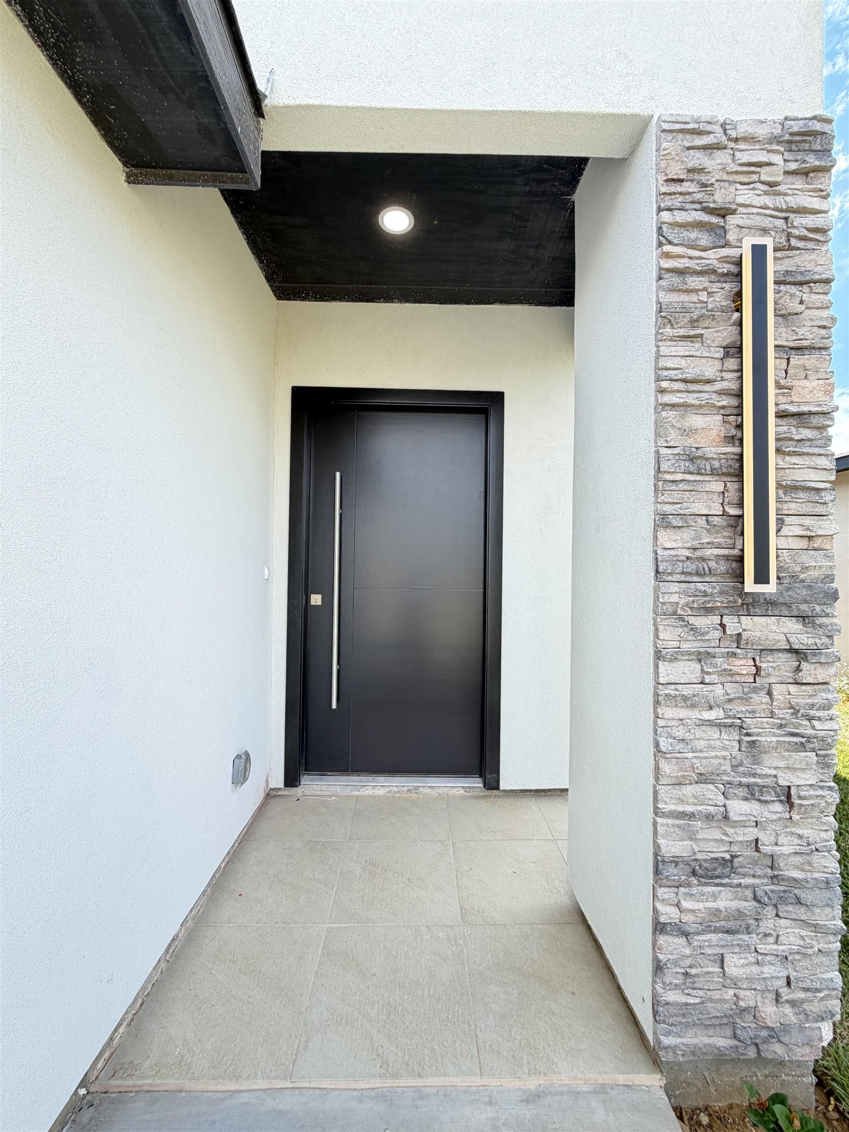 3922 Texas Dr. Property Photo 4