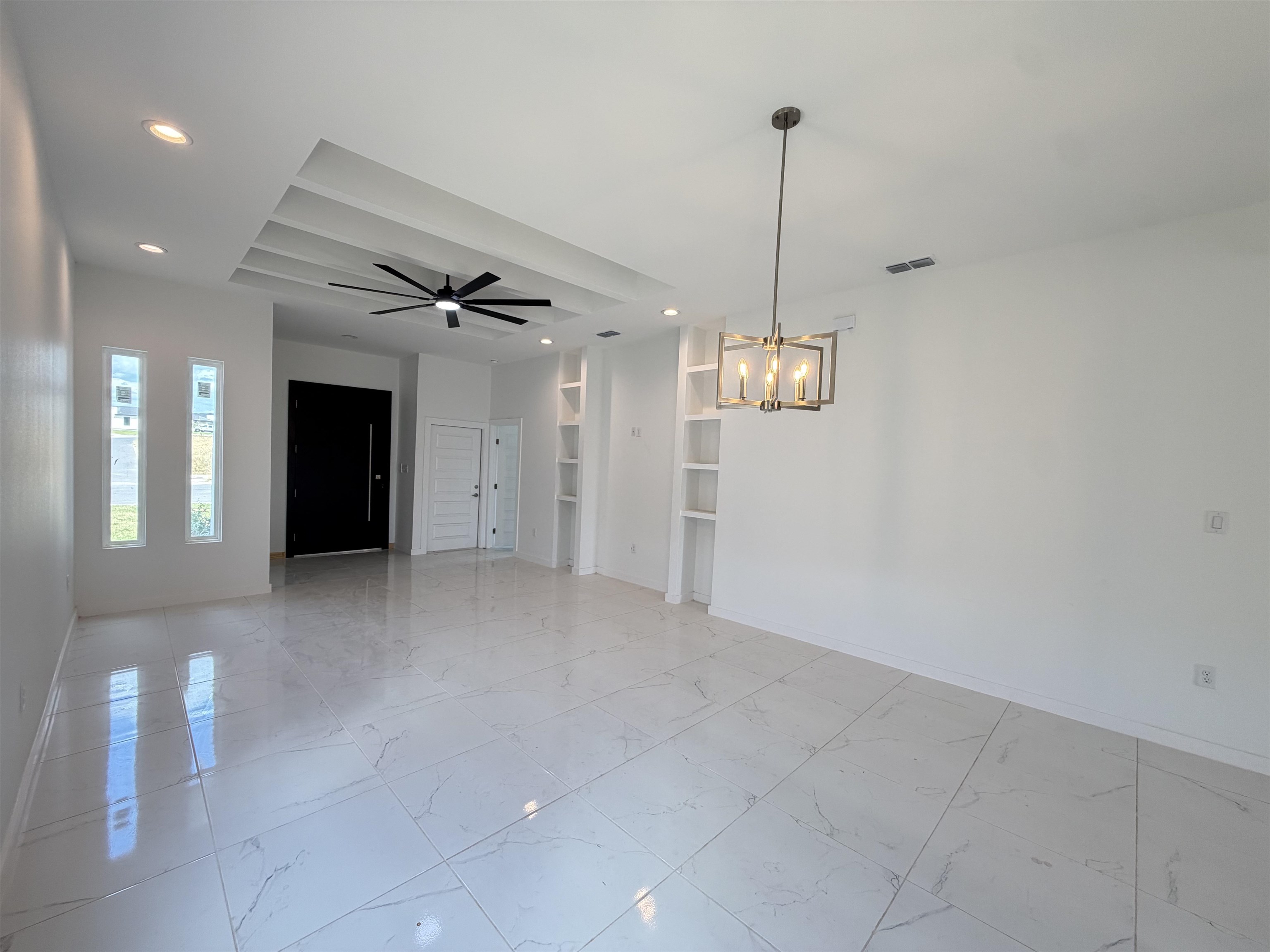 3922 Texas Dr. Property Photo 7