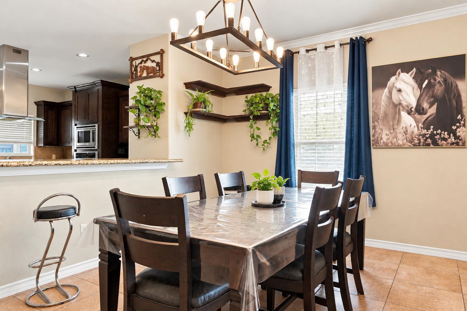 301 Ladera Dr Property Photo 15
