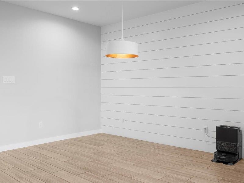 1227 Sambar Lp Property Photo 7