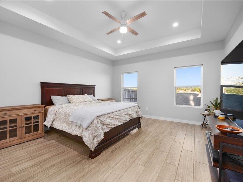 1227 Sambar Lp Property Photo 11