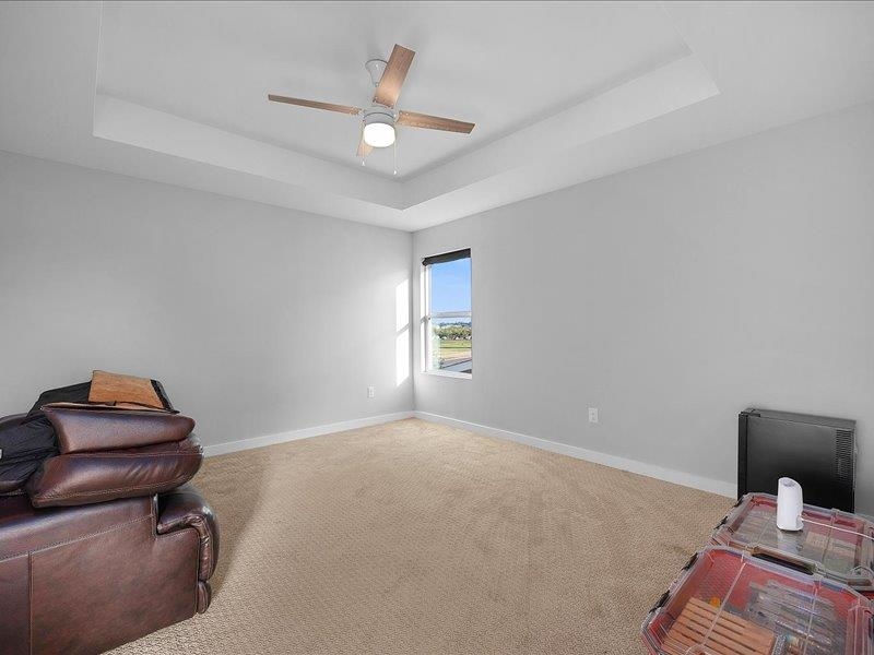 1227 Sambar Lp Property Photo 14