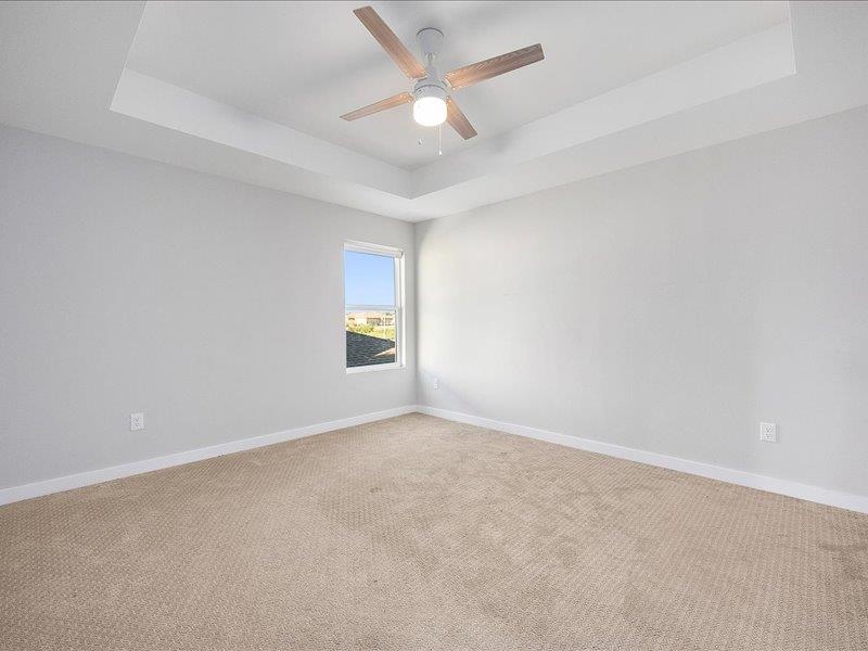 1227 Sambar Lp Property Photo 15