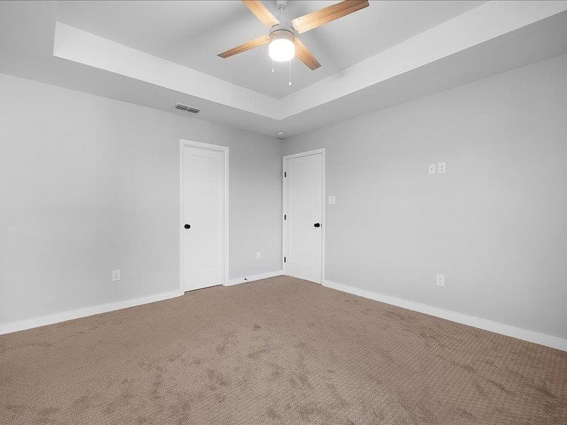 1227 Sambar Lp Property Photo 16