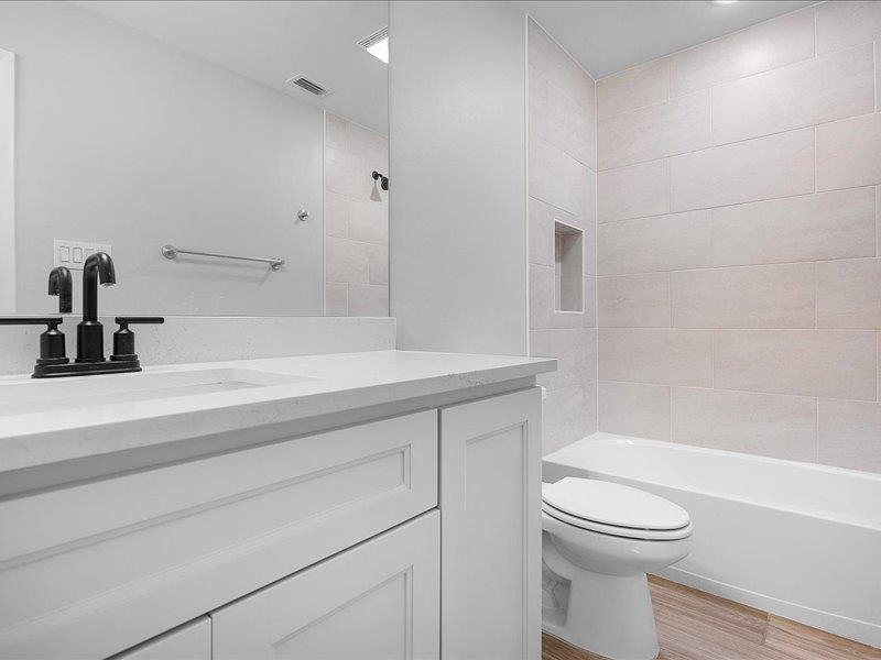 1227 Sambar Lp Property Photo 17