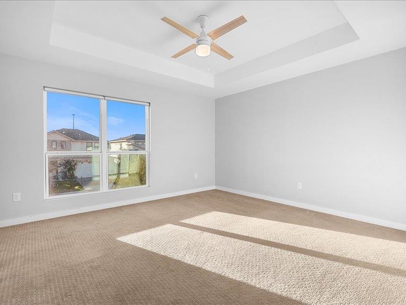 1227 Sambar Lp Property Photo 18