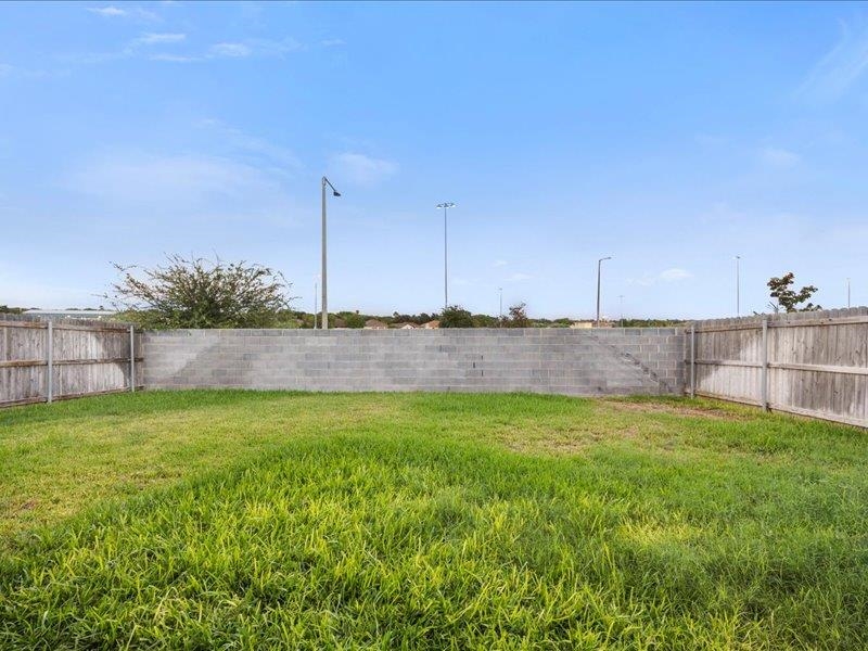 1227 Sambar Lp Property Photo 19