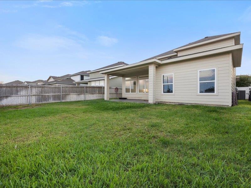 1227 Sambar Lp Property Photo 20