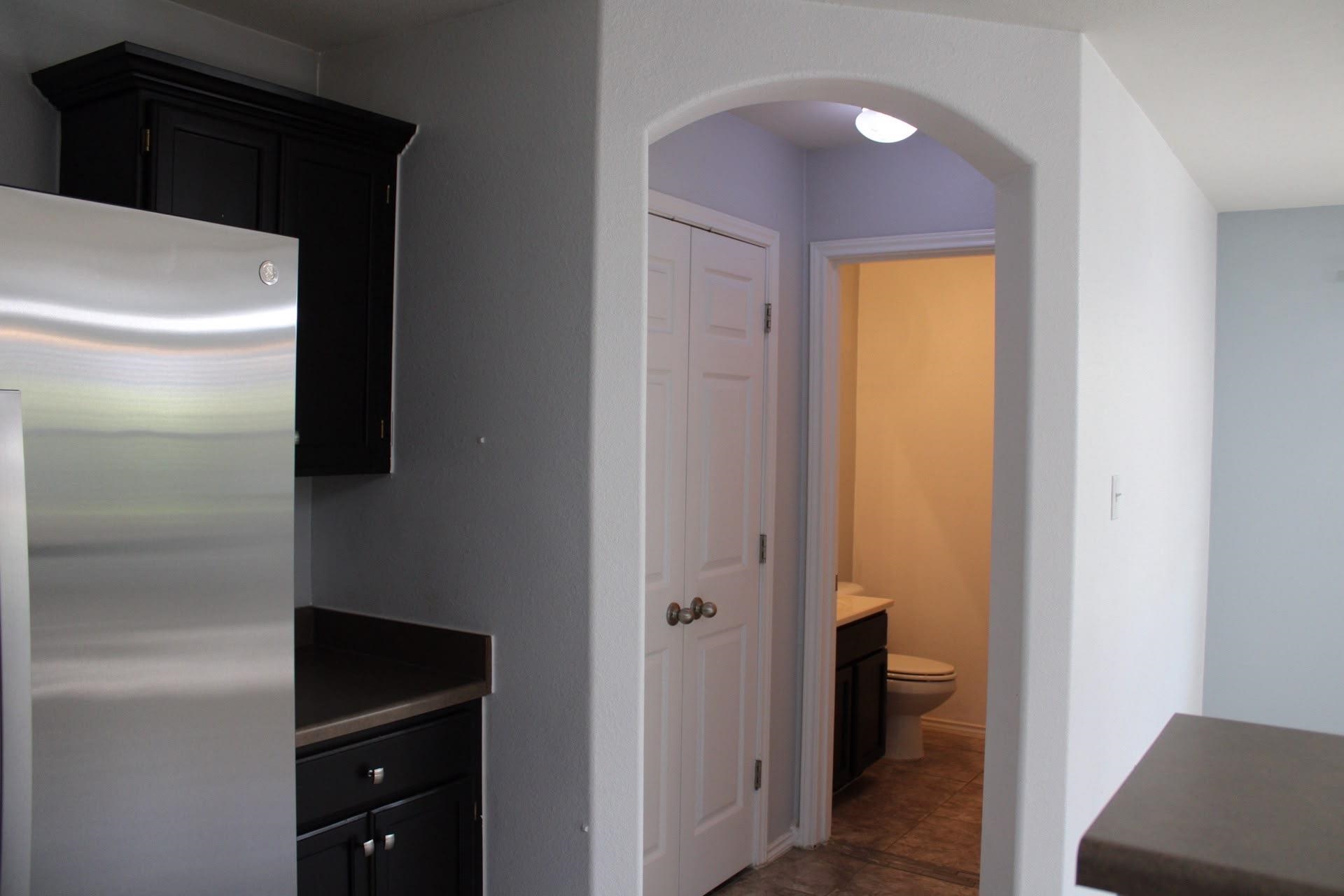 405 Almeja Dr Property Photo 8