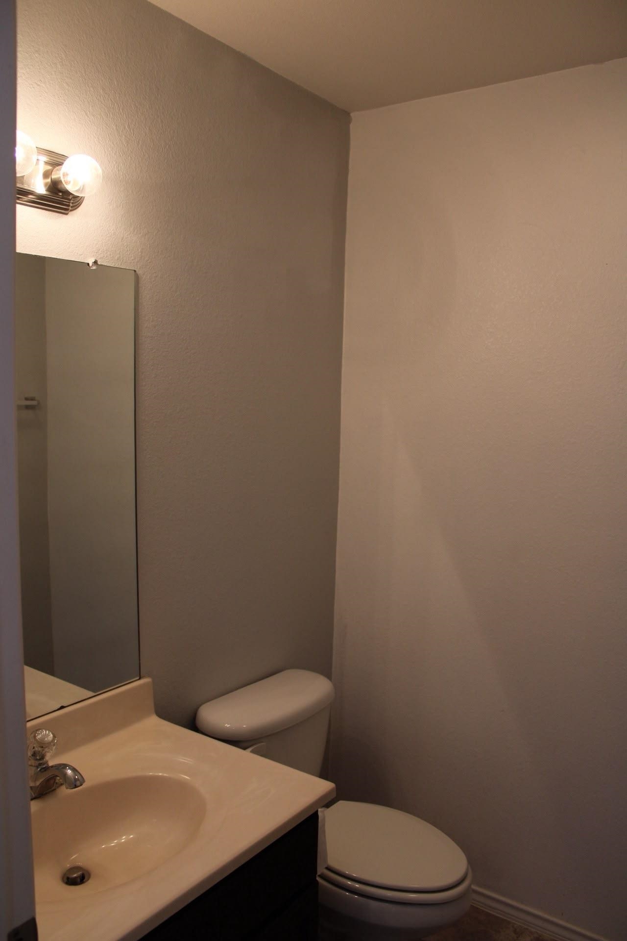 405 Almeja Dr Property Photo 9