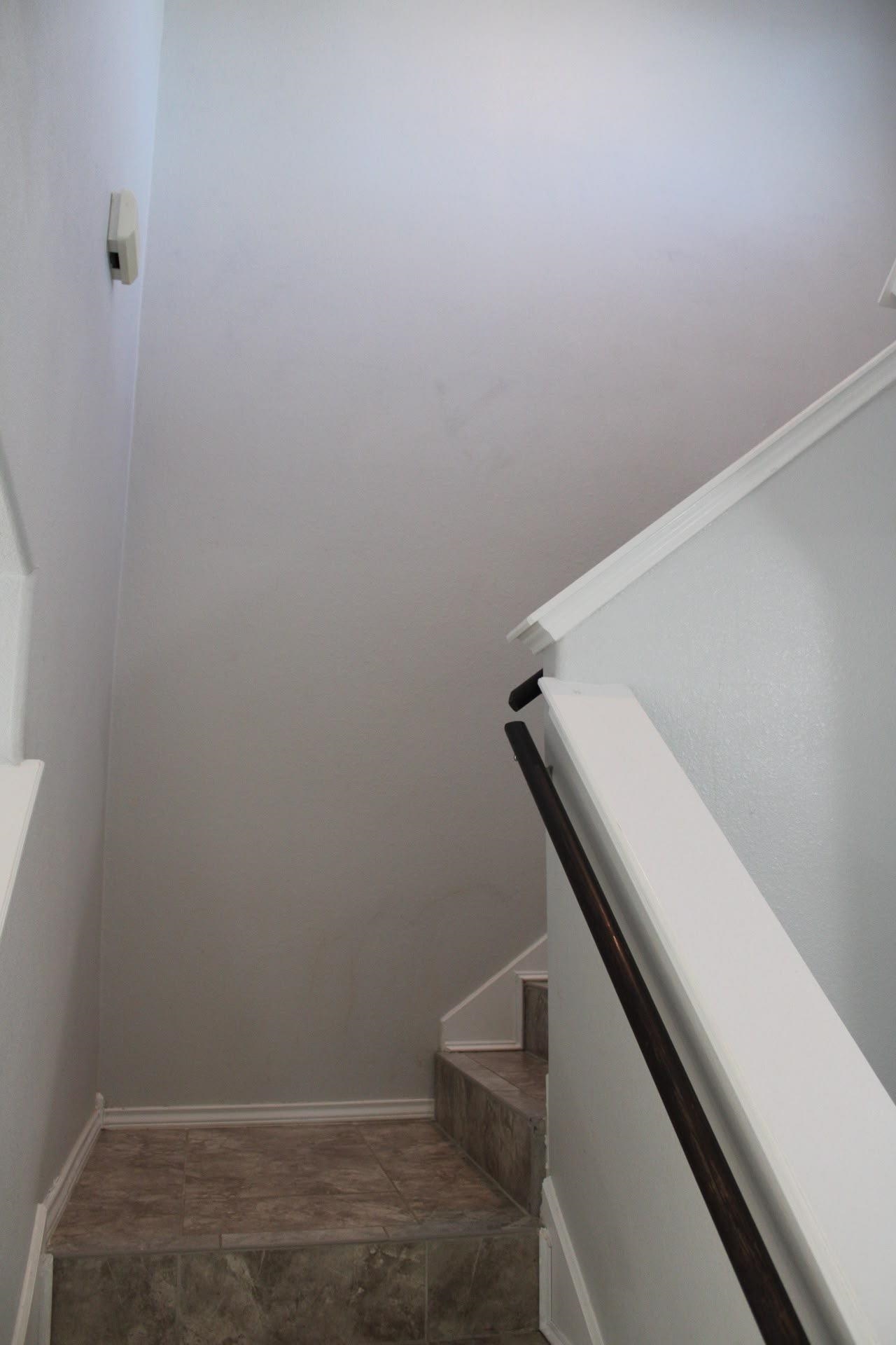 405 Almeja Dr Property Photo 11