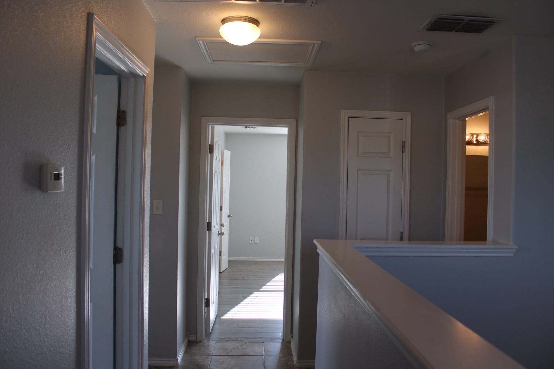 405 Almeja Dr Property Photo 12