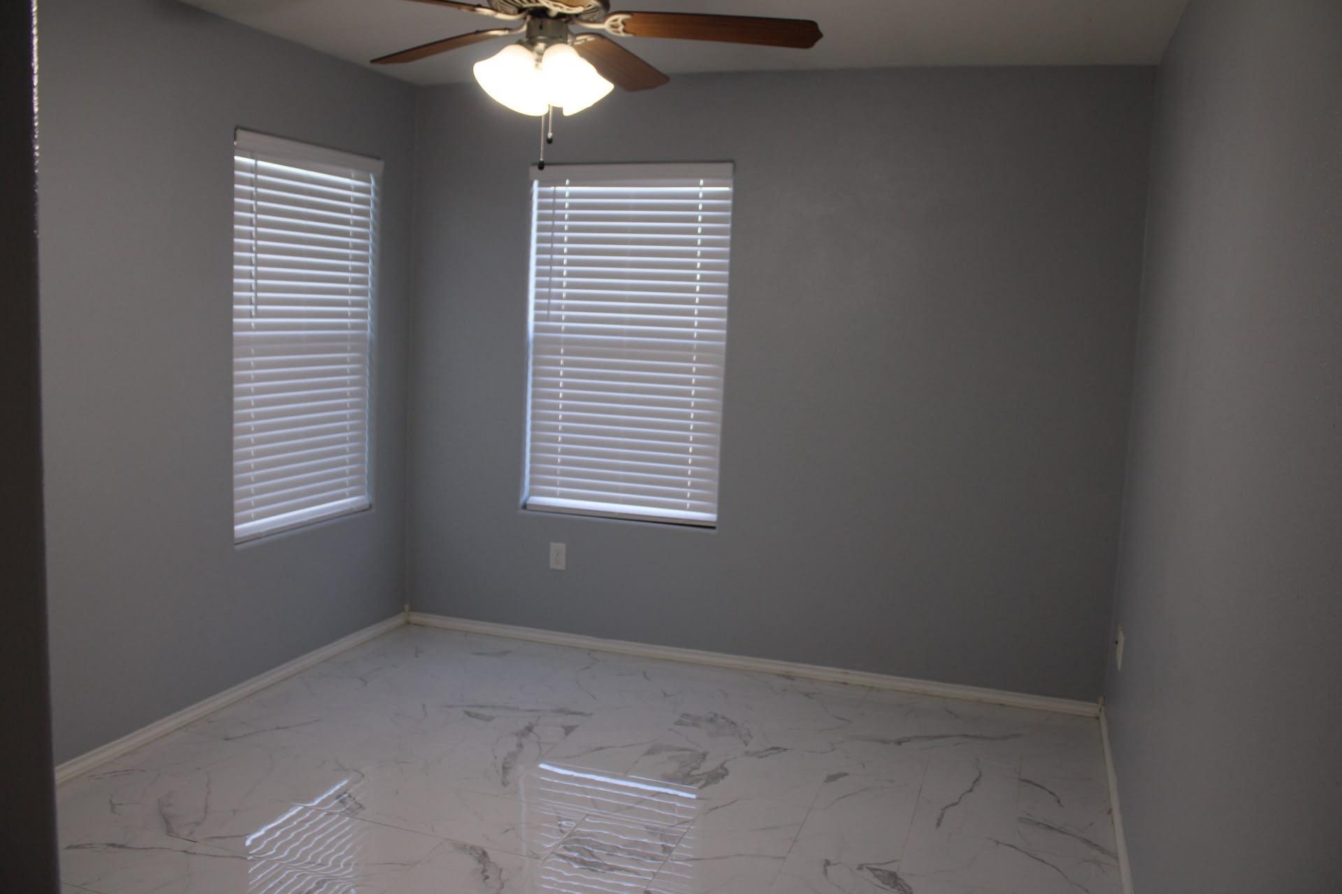 405 Almeja Dr Property Photo 13