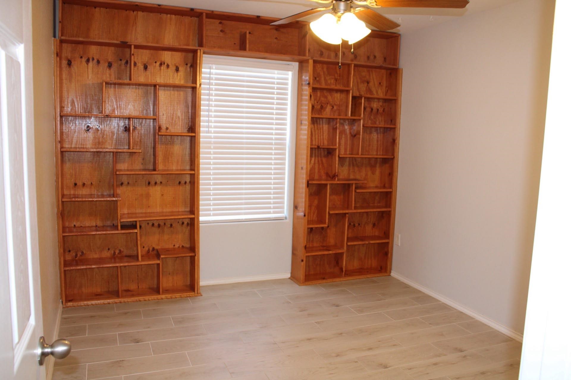 405 Almeja Dr Property Photo 14