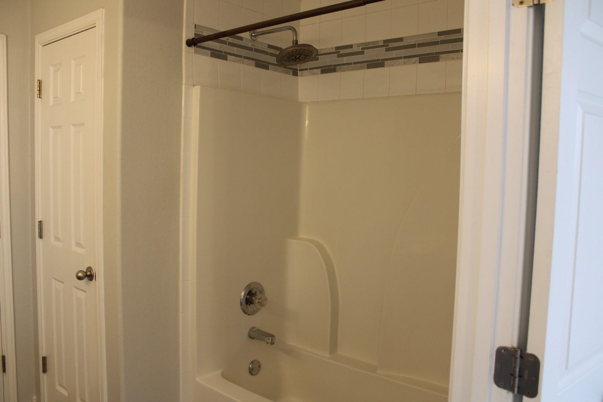 405 Almeja Dr Property Photo 20