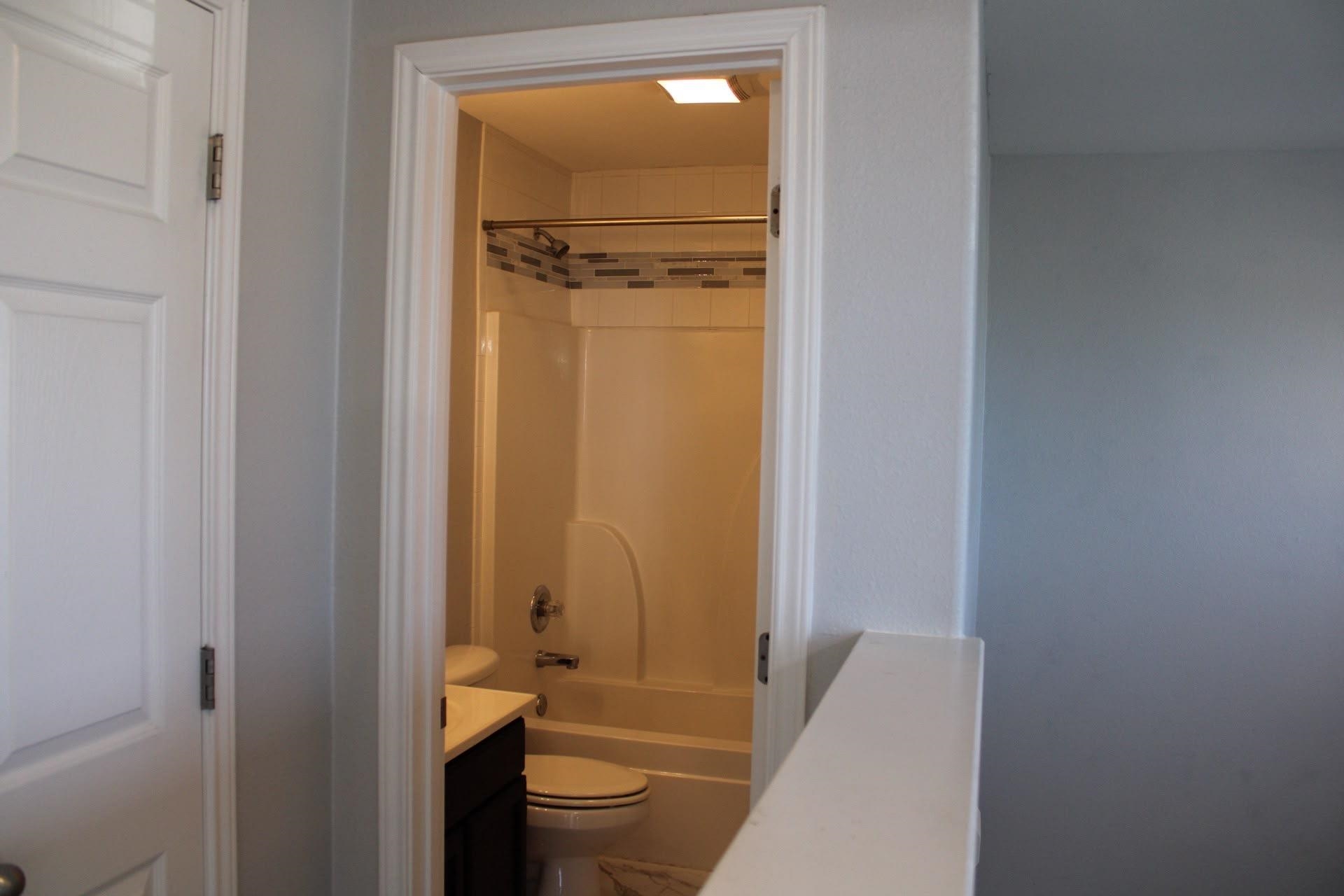 405 Almeja Dr Property Photo 21